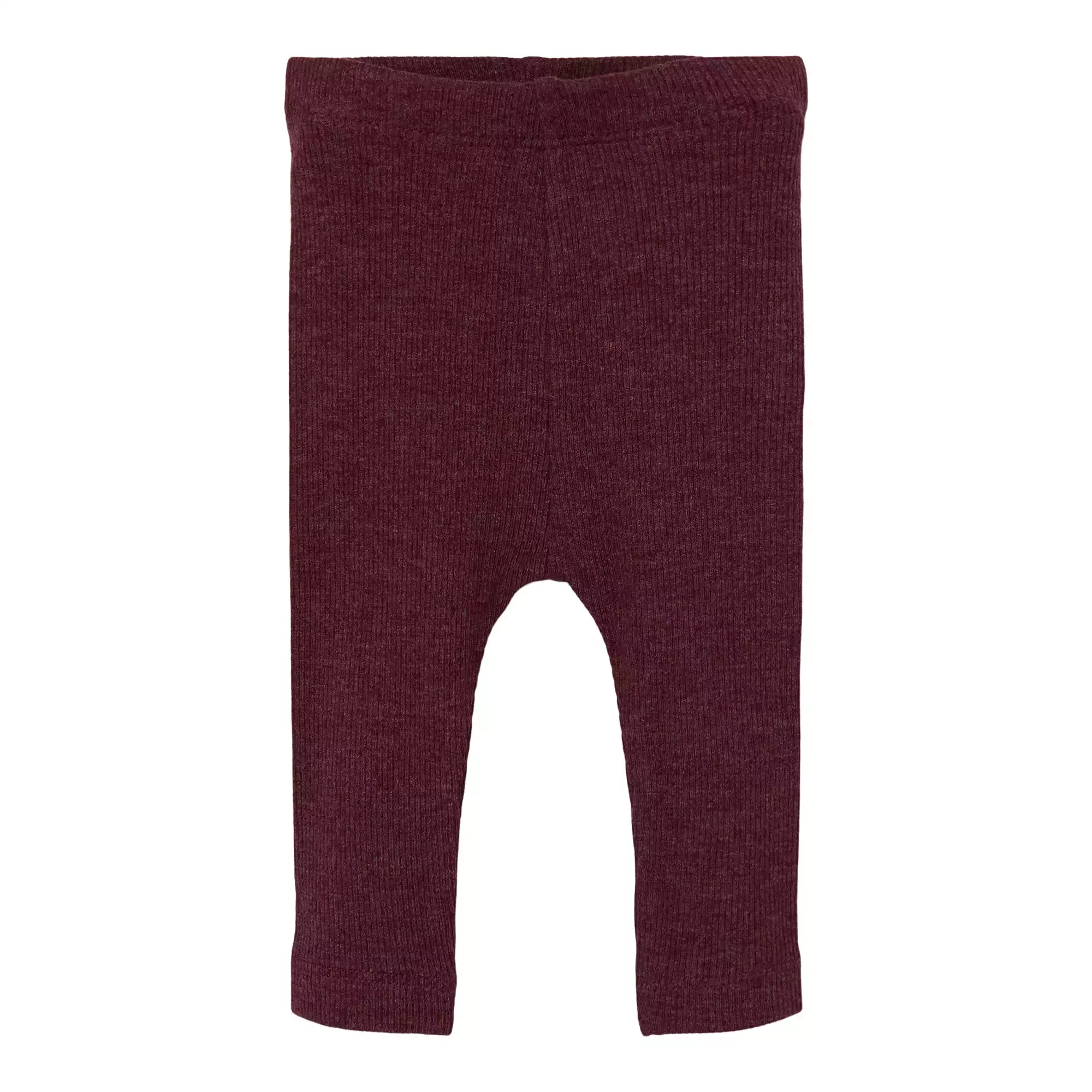 Lange Hosen, name it – Produktansicht
