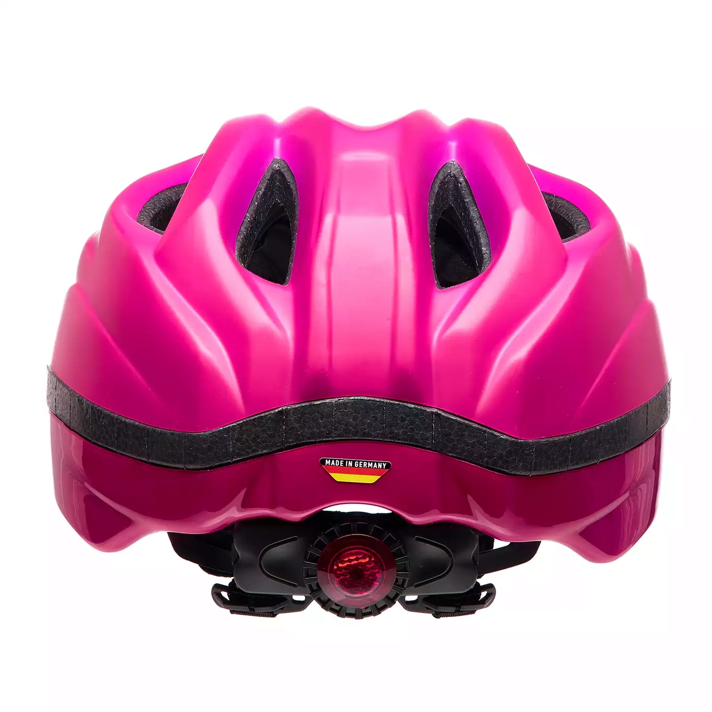 Fahrradhelme, KED – Produktansicht