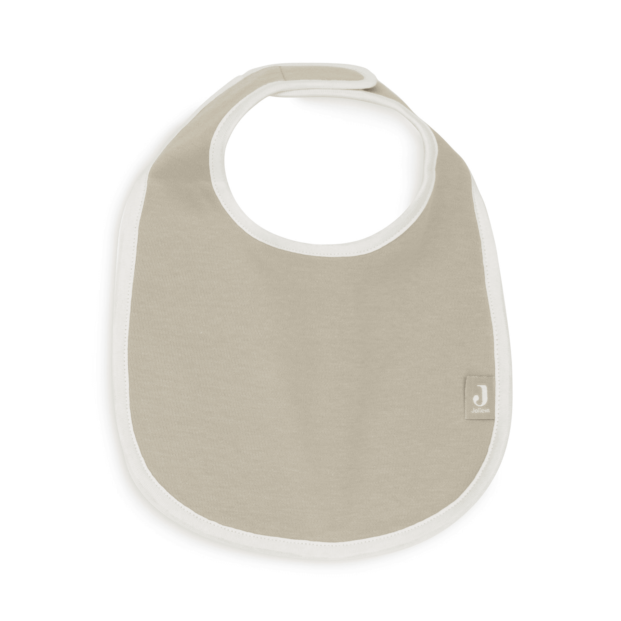 Lätzchen, jollein, Mehrfarbig – Produktansicht