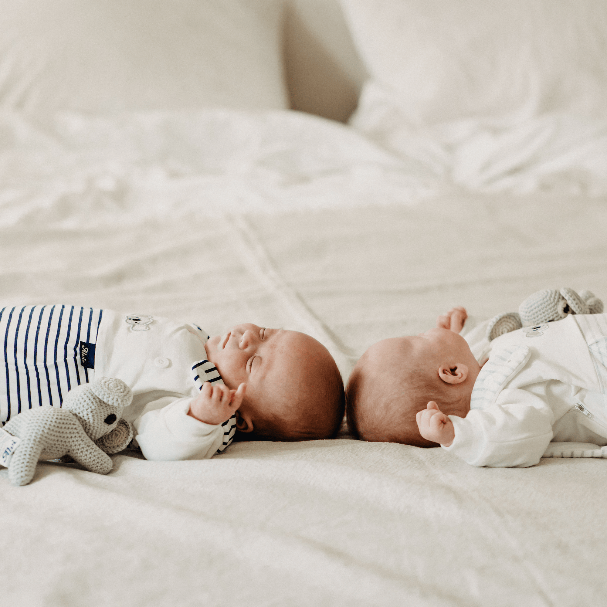 Produkte, Alvi, Grau – Besonderheit: aus 100% Bio-Baumwolle