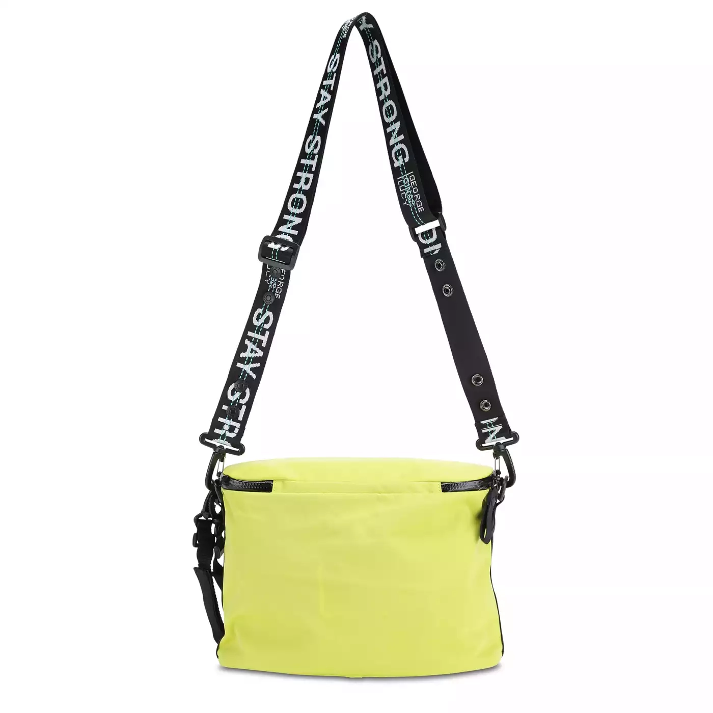 Wickeltaschen, George Gina & Lucy – Produktansicht
