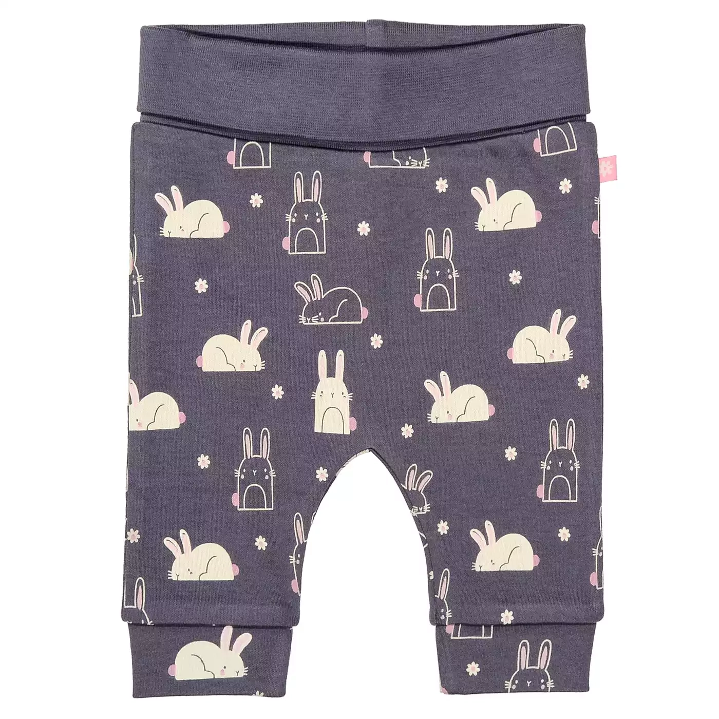 Hosen, STACCATO – Produktansicht