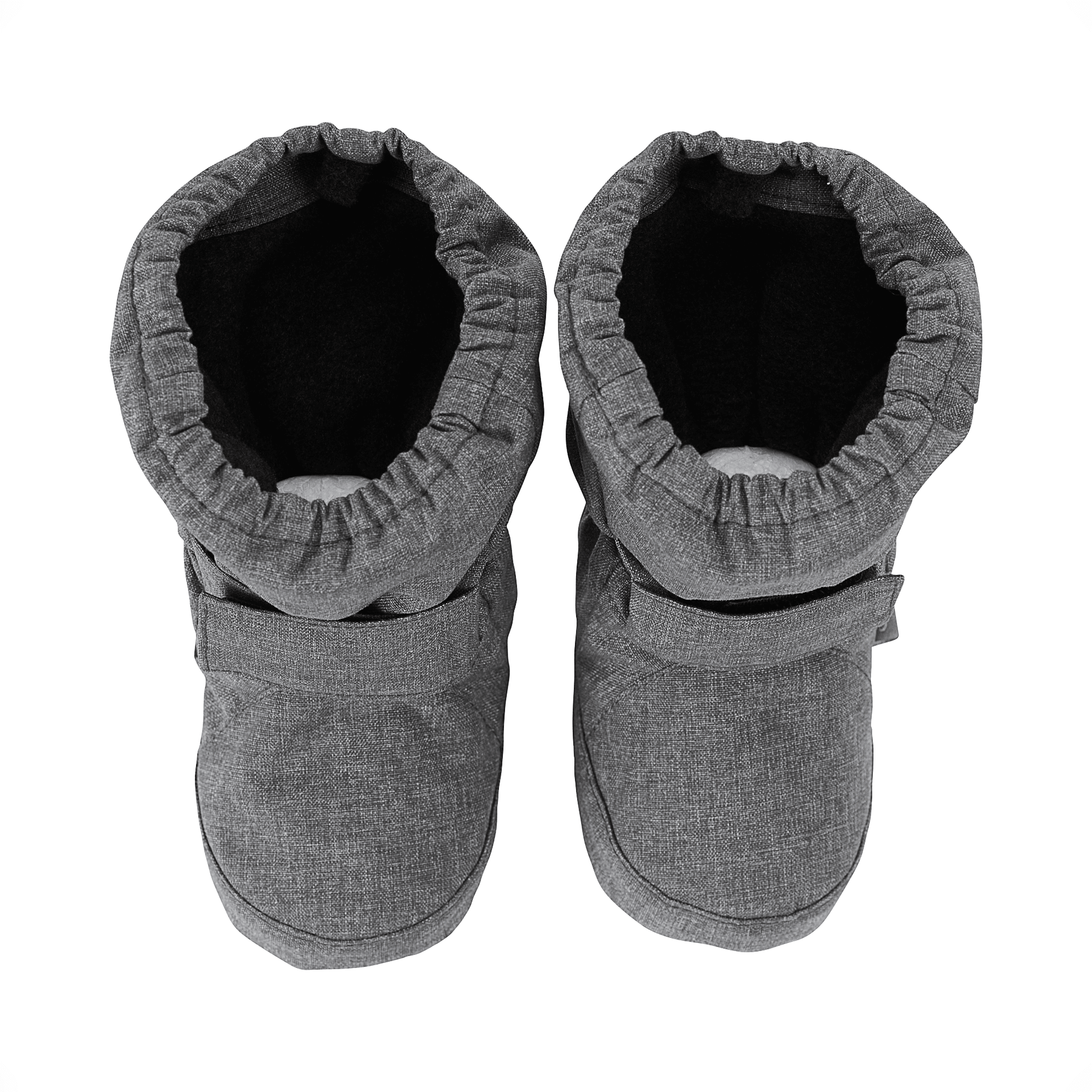 Winterschuhe, Sterntaler – Produktansicht