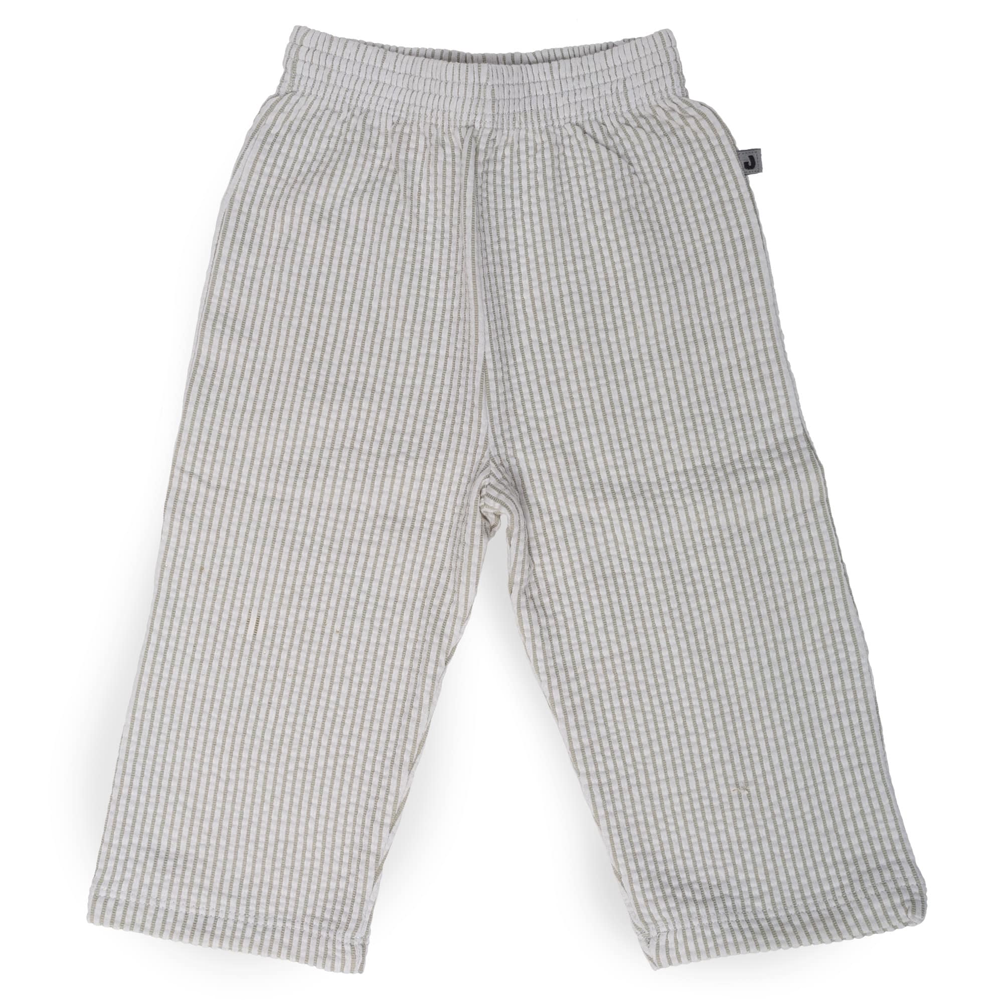 Lange Hosen, JACKY, Blau – Produktansicht