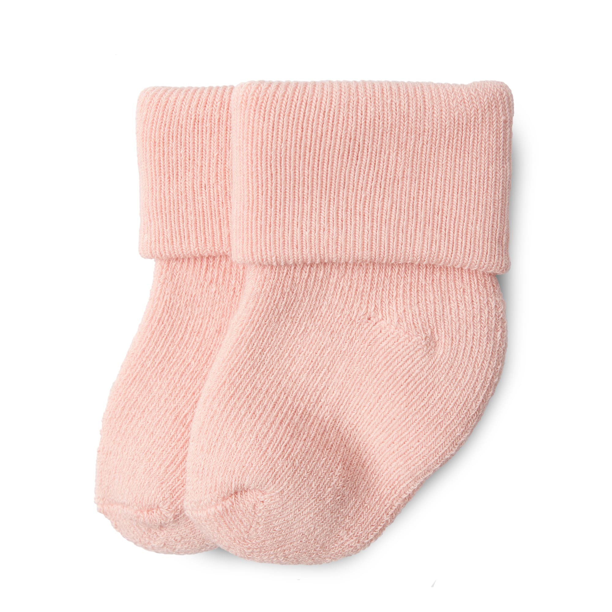 Socken & Strumpfhosen, Sterntaler, Pink – Produktansicht