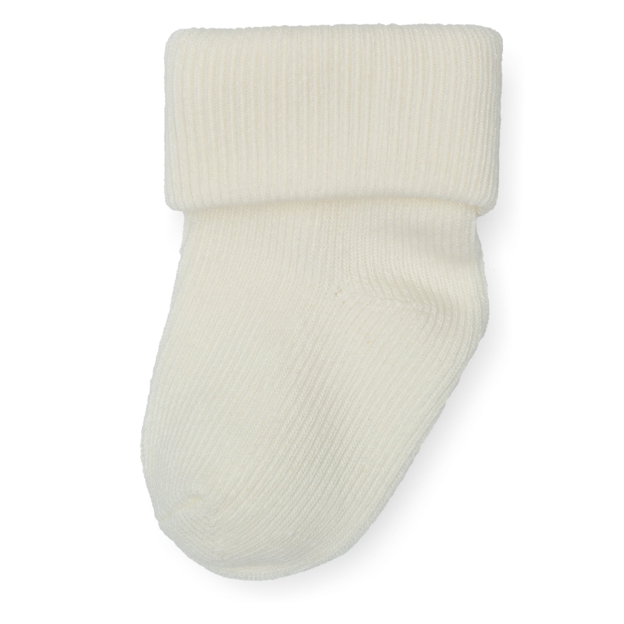 Socken & Strumpfhosen, LITTLE ONE, Beige – Produktansicht