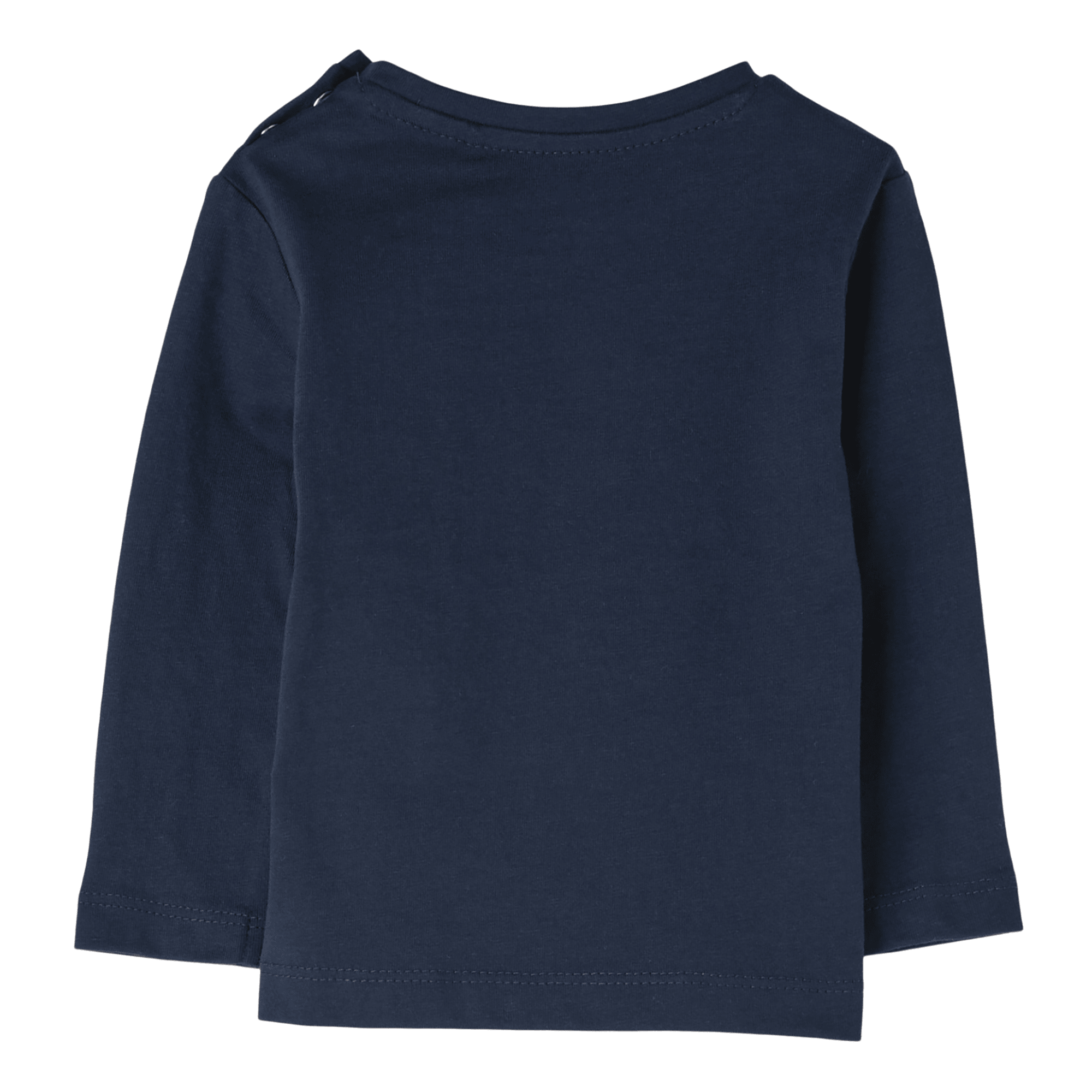 Langarmshirts, s.Oliver – Produktansicht
