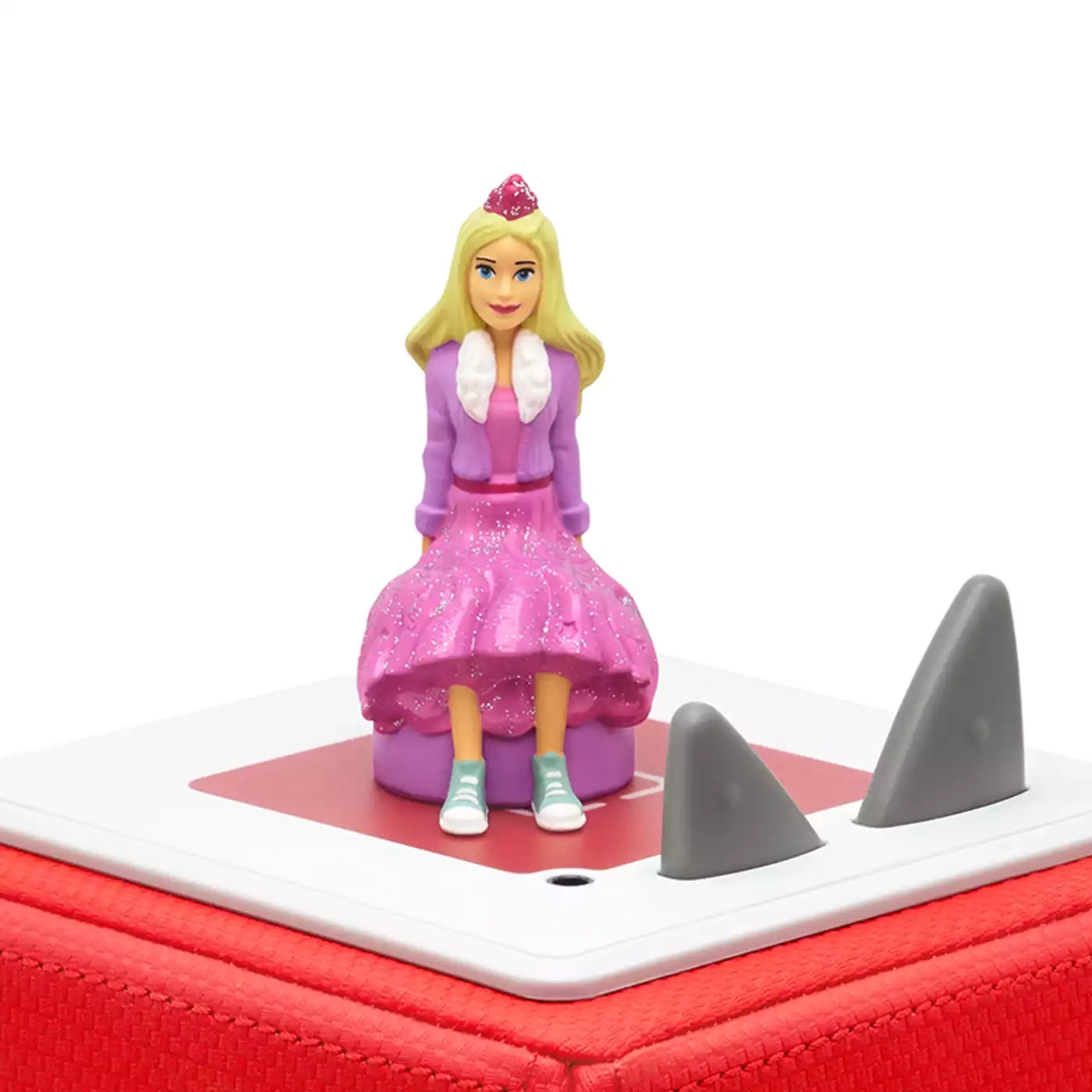 Musik, tonies – Produktansicht