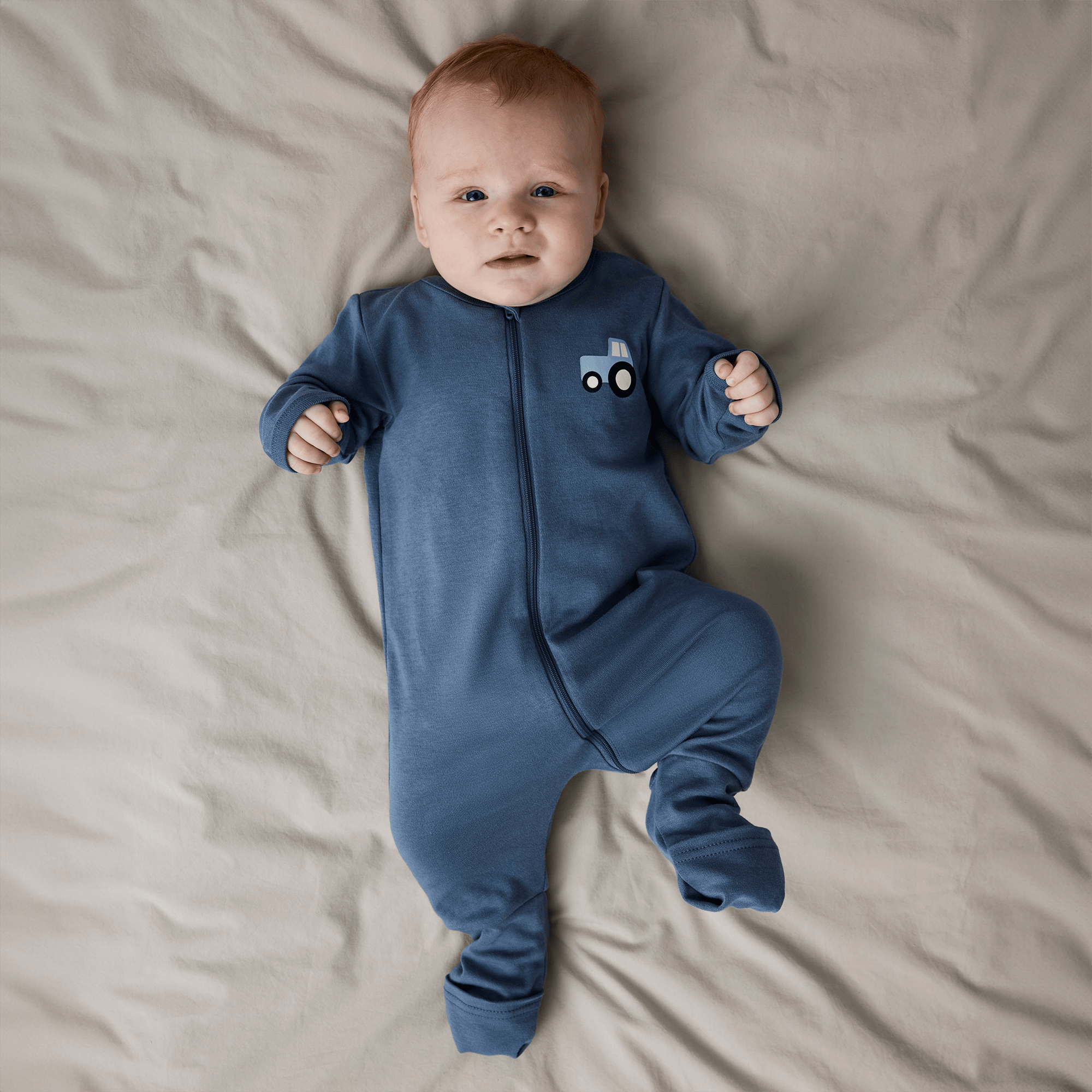 Einteiler, name it – Produktansicht