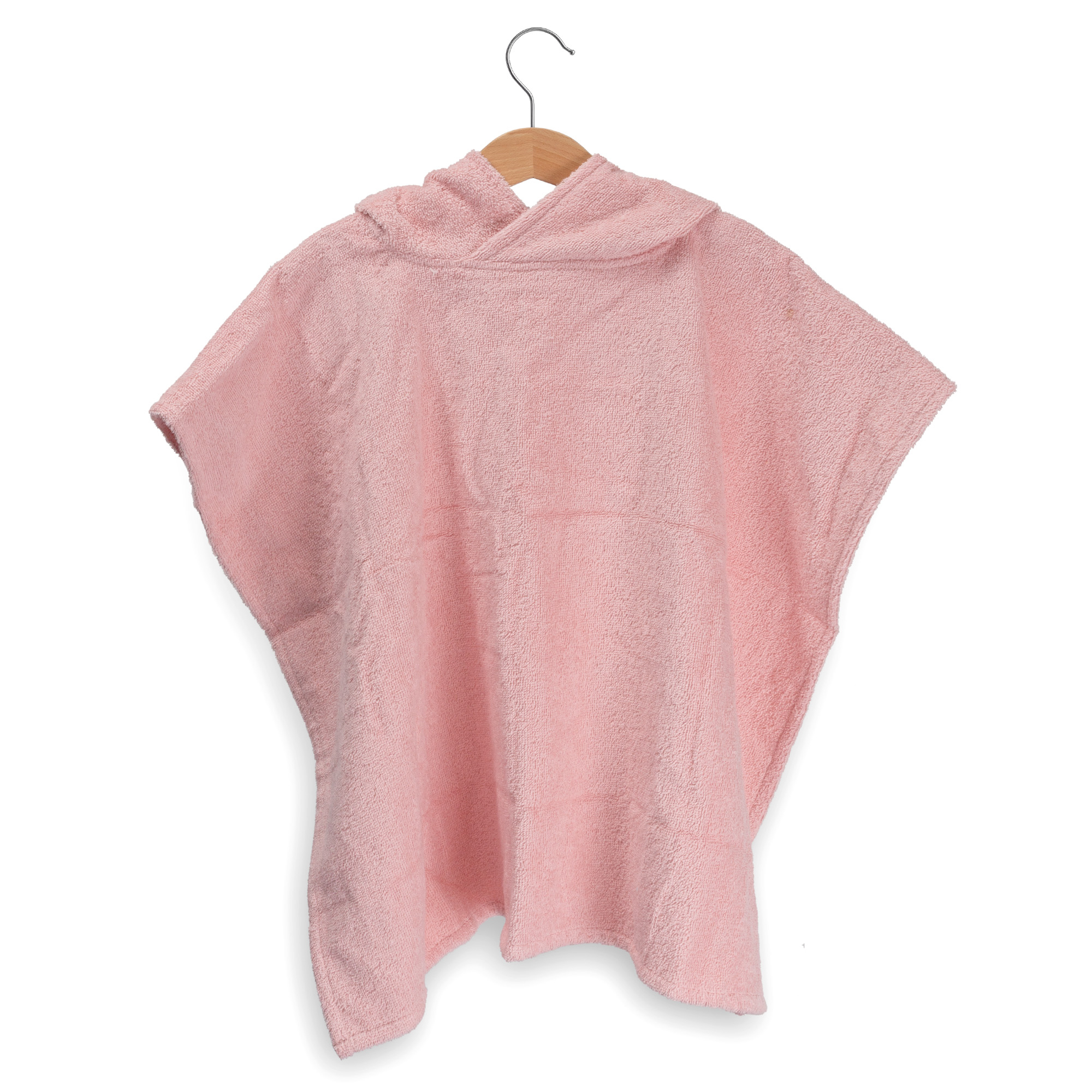 Handtücher, LITTLE ONE, Pink – Produktansicht