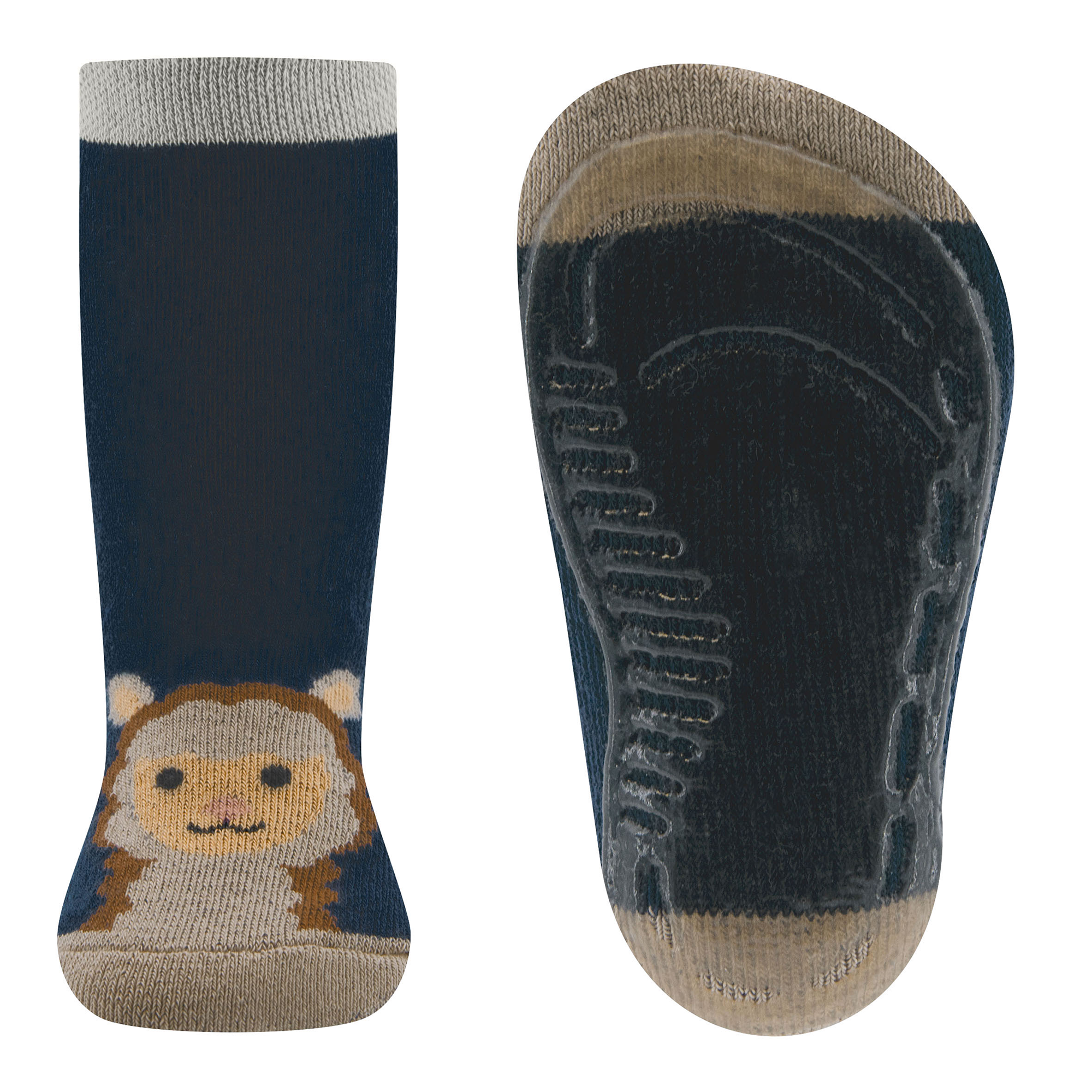 Socken & Strumpfhosen, ewers – Produktansicht
