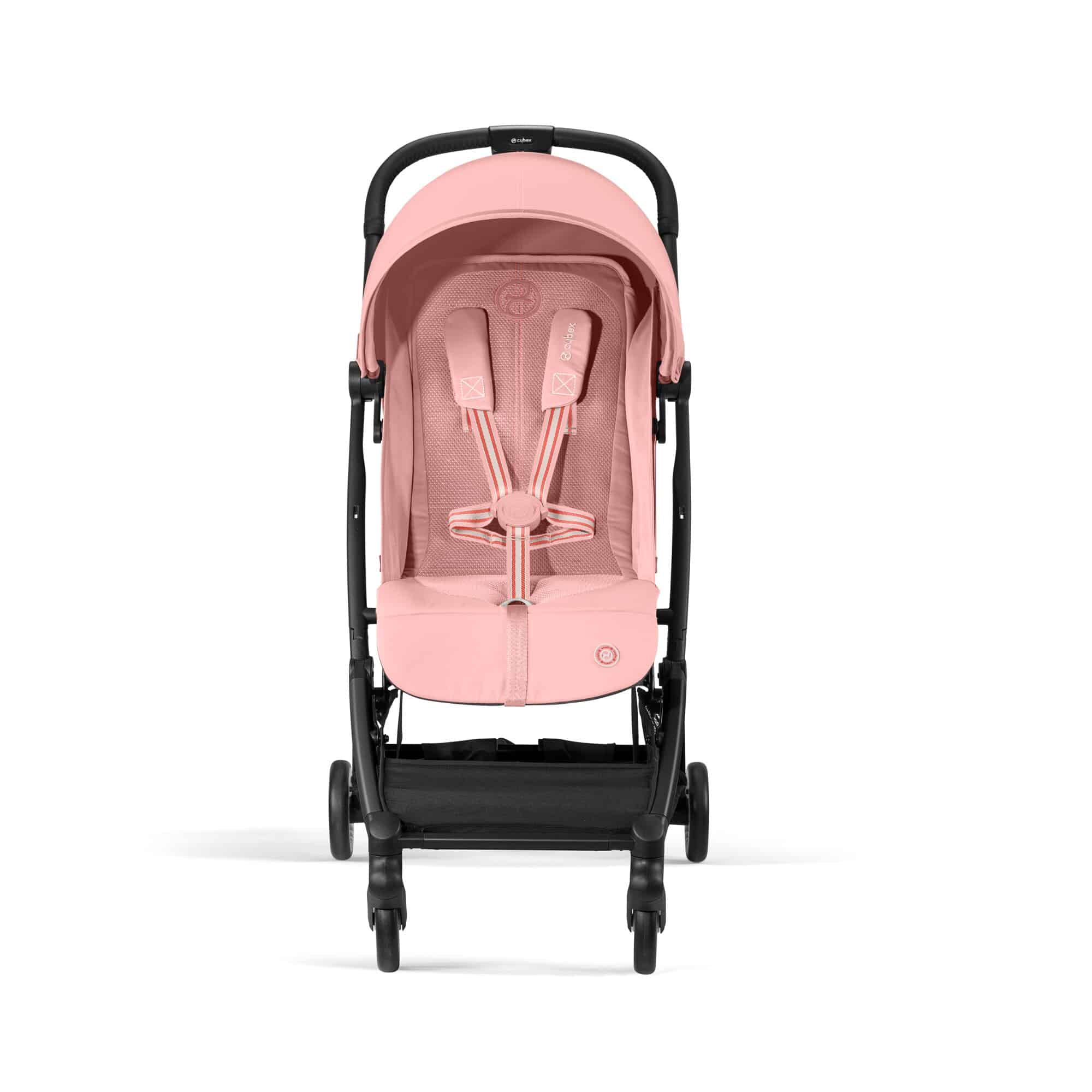 Orfeo Candy Pink cybex Rosa 2000586434211 2