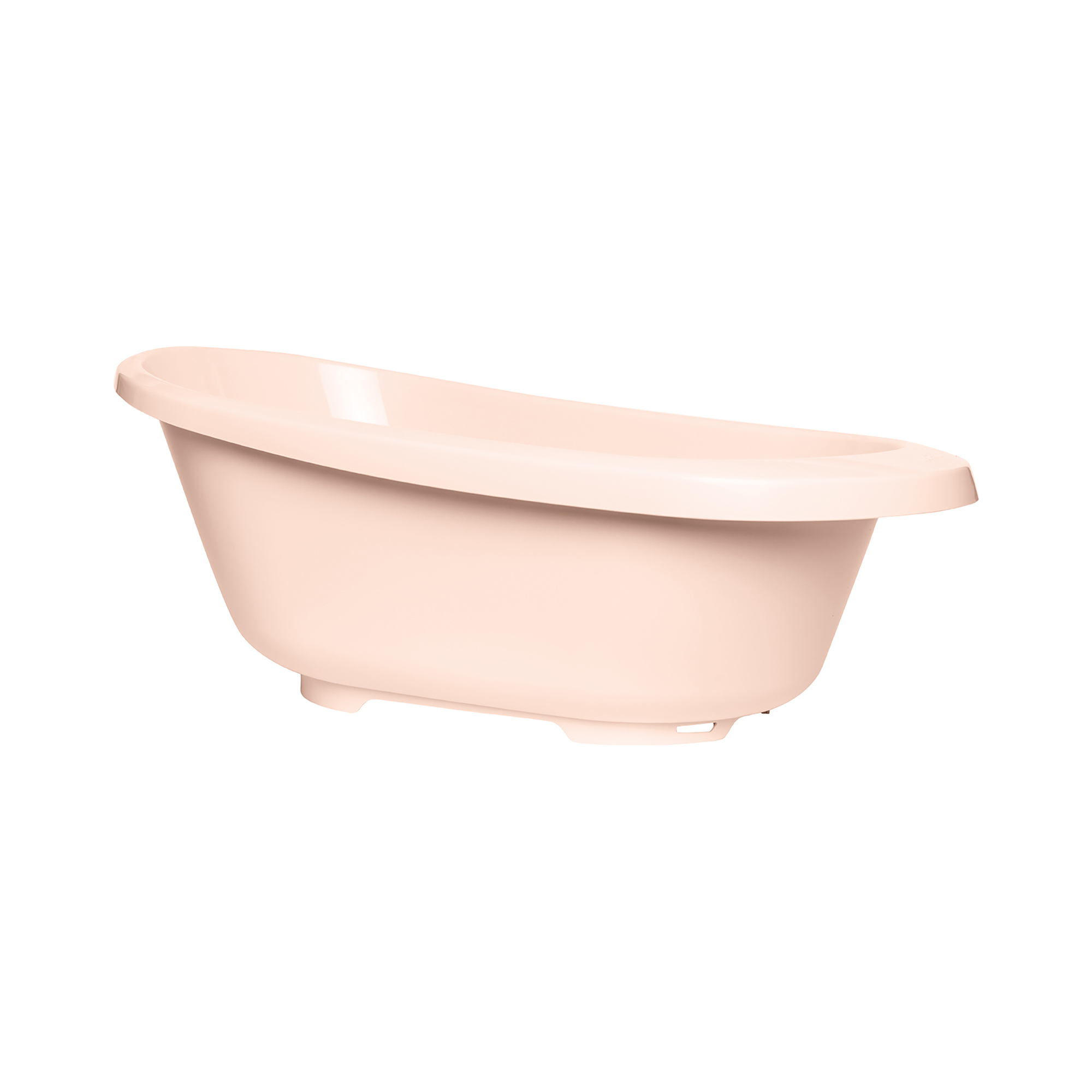 Badewannen, bébé-jou, Pink – Besonderheit: benutzerfreundlich und sicher