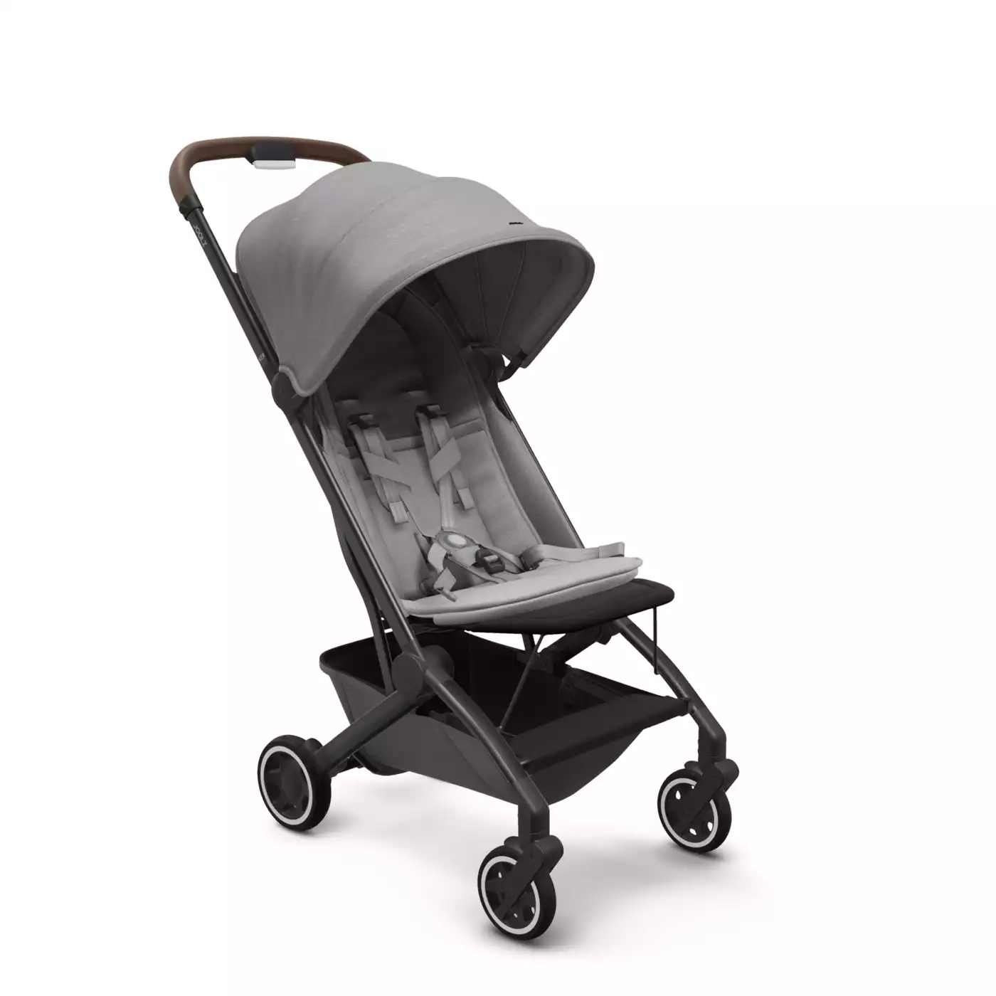 Kinderwagen Zubehör, JOOLZ – Produktansicht