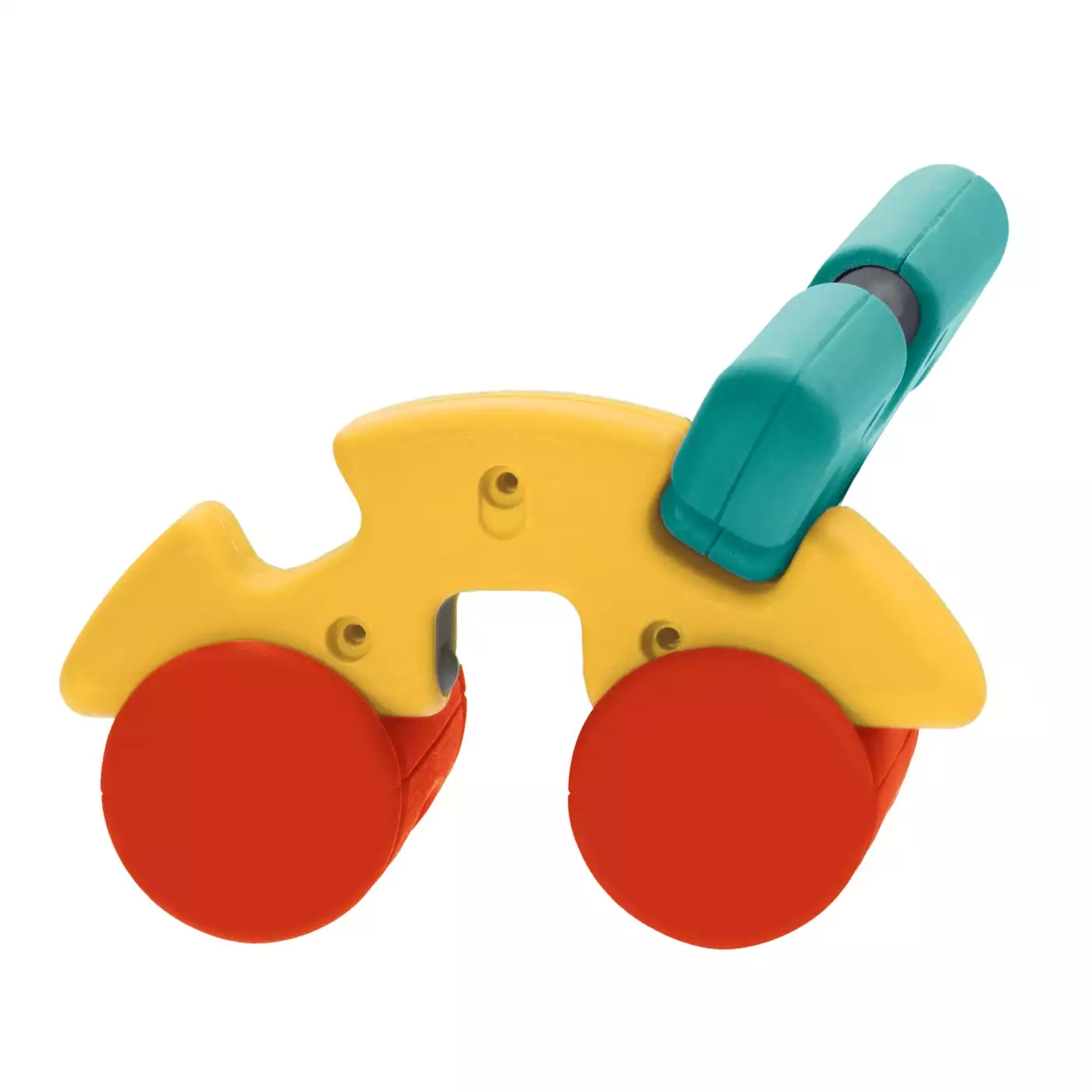 Gartenspielzeug, chicco, Mehrfarbig – Produktansicht