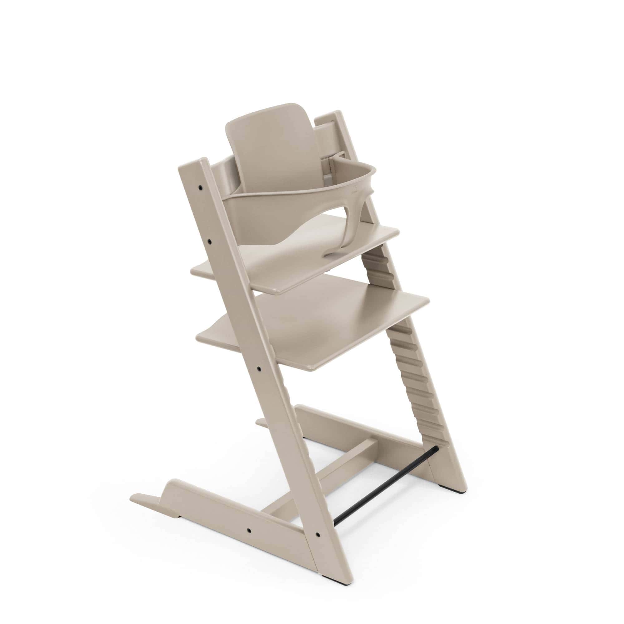 Produkte, STOKKE, Grau – Produktansicht