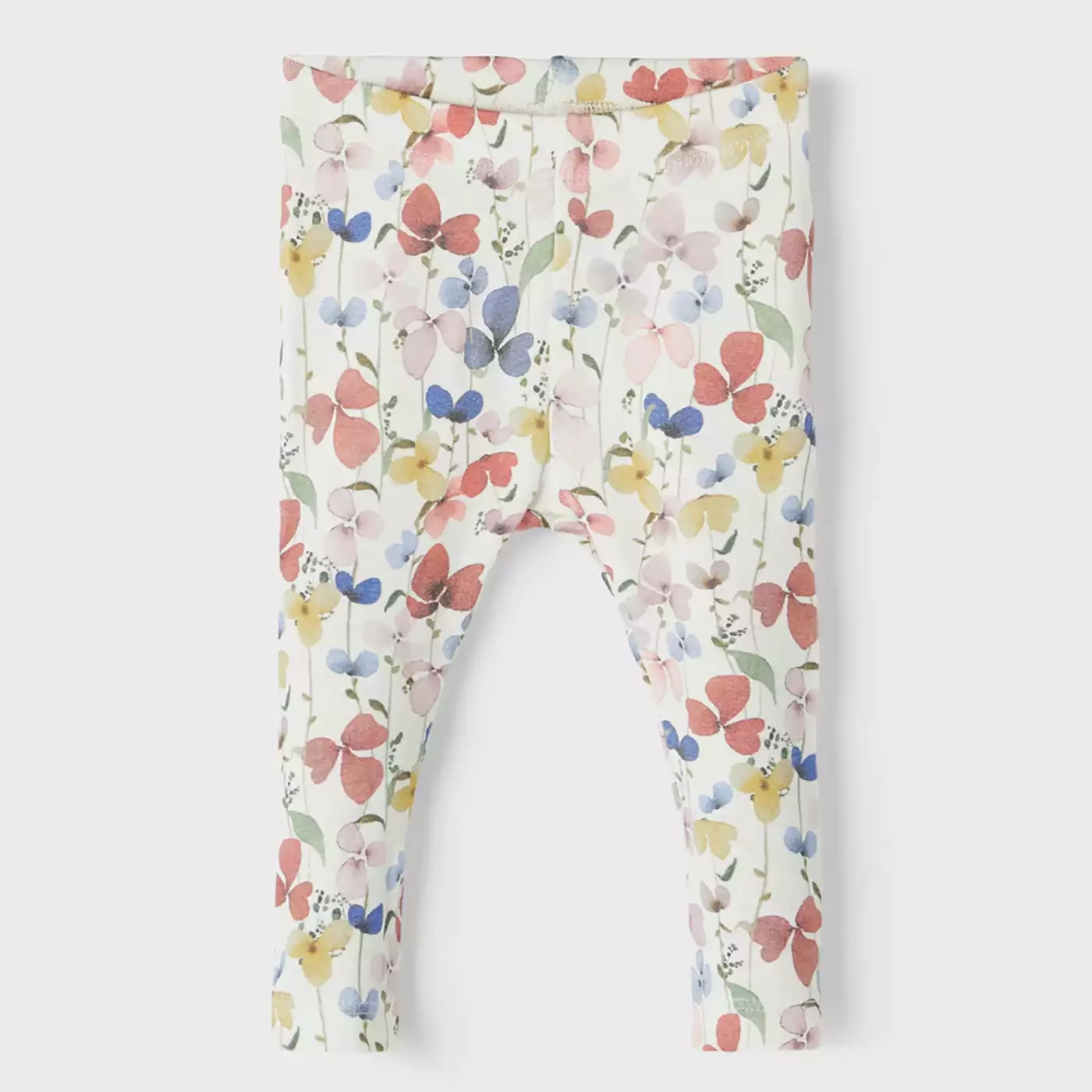 Lange Hosen, name it – Produktansicht