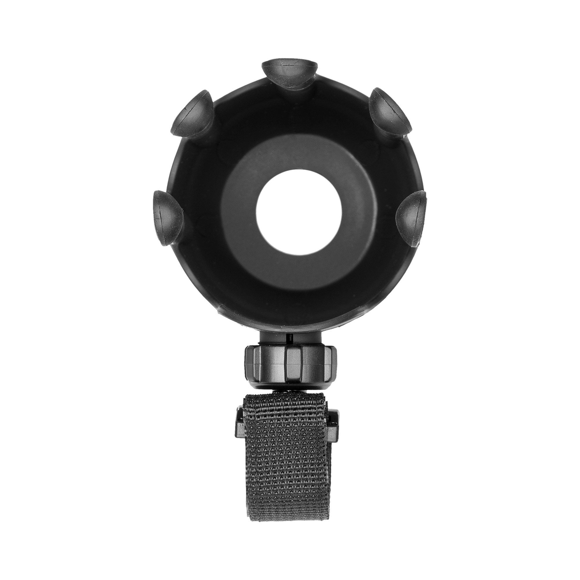 Getränkehalter & Becherhalter, MAXI-COSI, Schwarz – Produktansicht