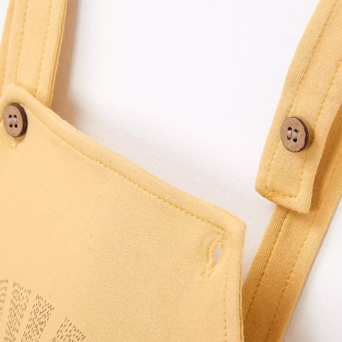 Kurze Hosen, LITTLE – Produktansicht