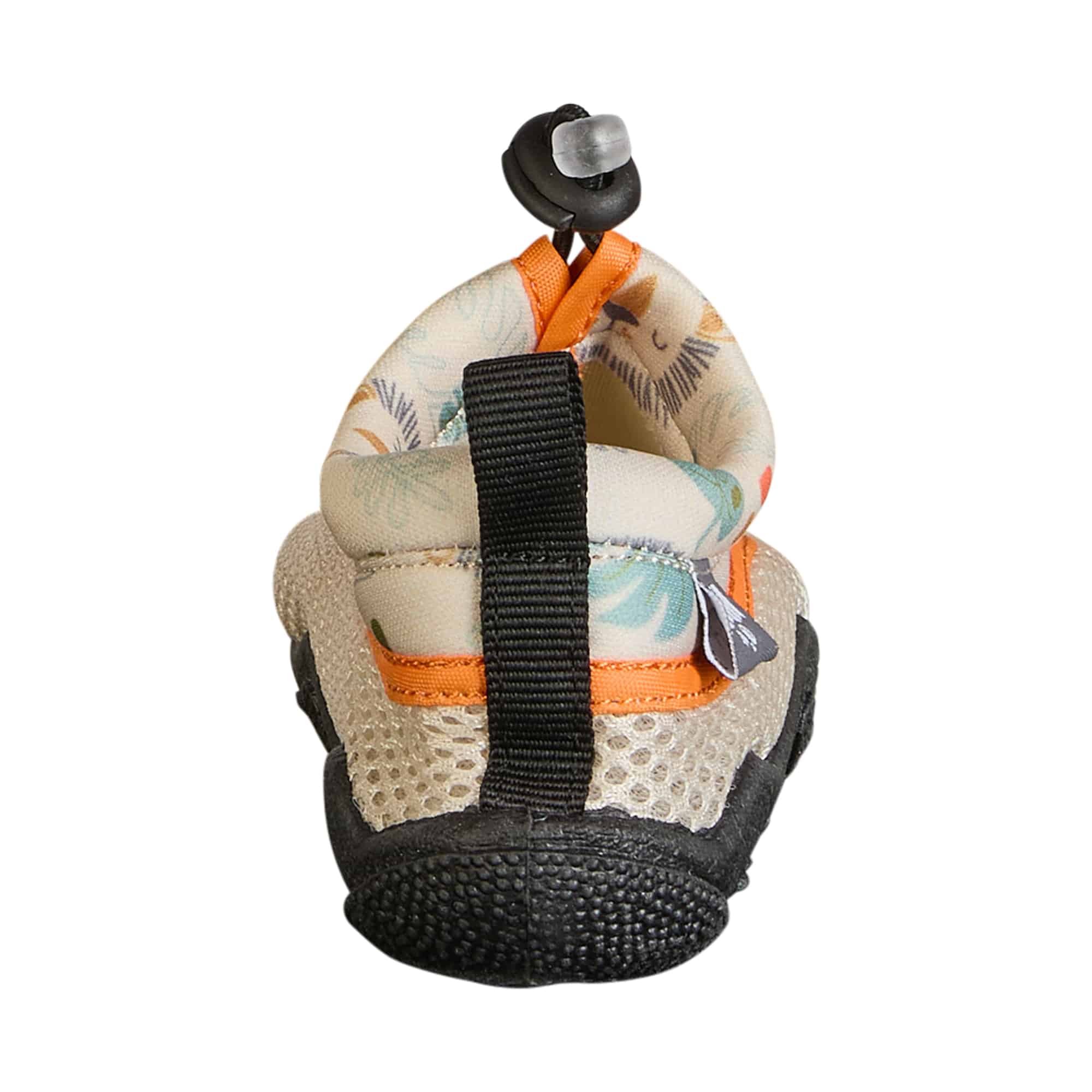 Badeschuhe, Sterntaler, Beige – Produktansicht