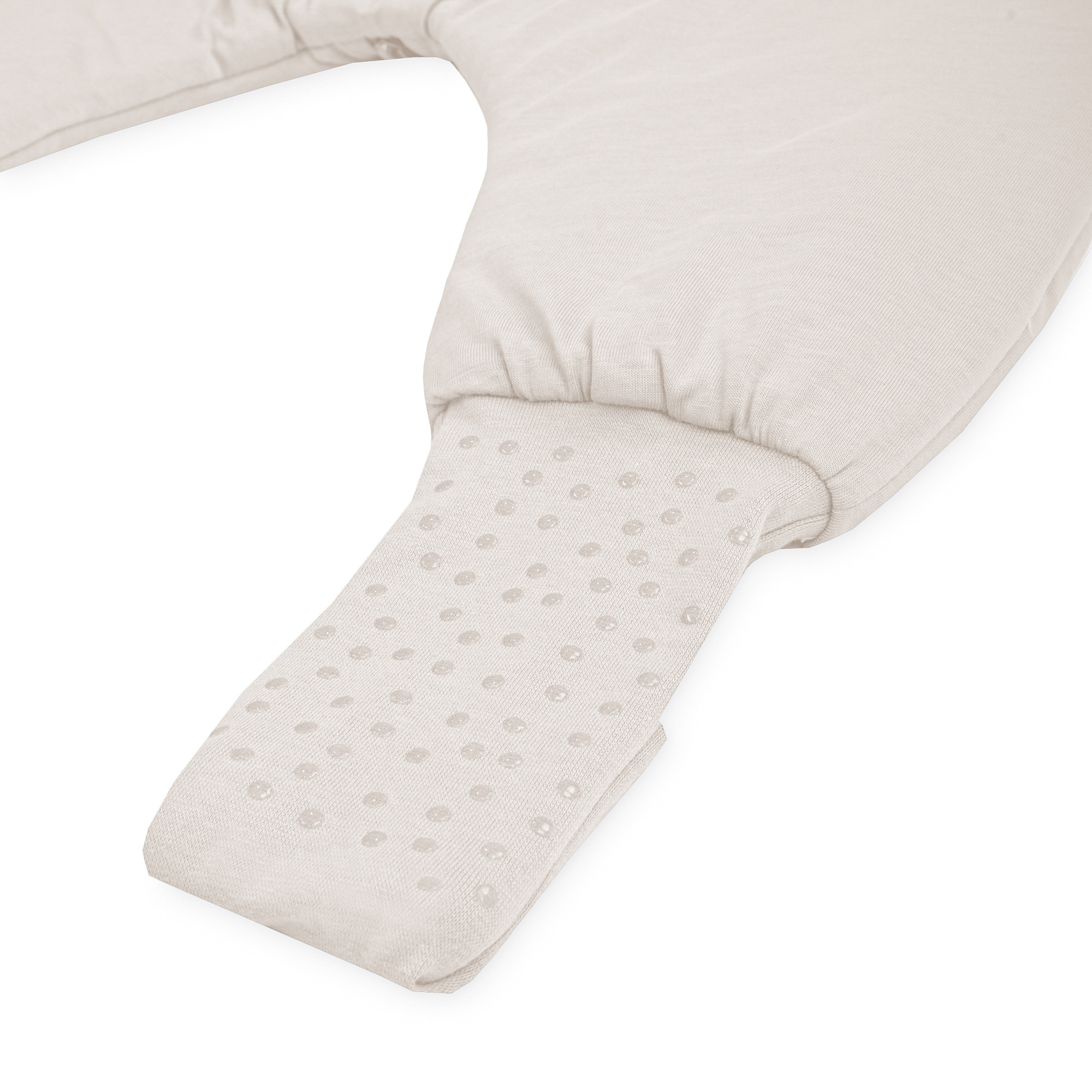 Ganzjahresschlafsäcke, Zöllner, Beige – Produktansicht