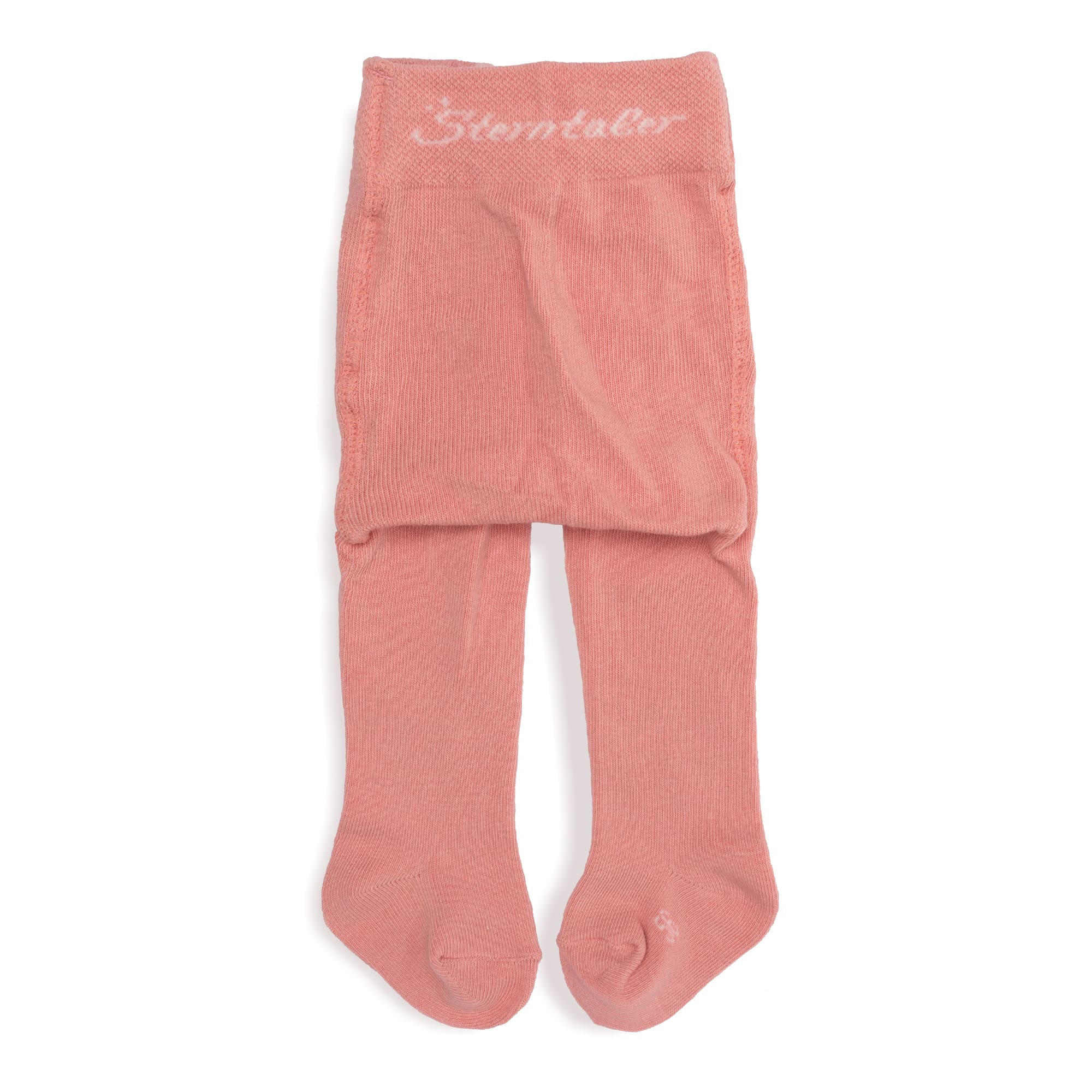 Socken & Strumpfhosen, Sterntaler – Produktansicht