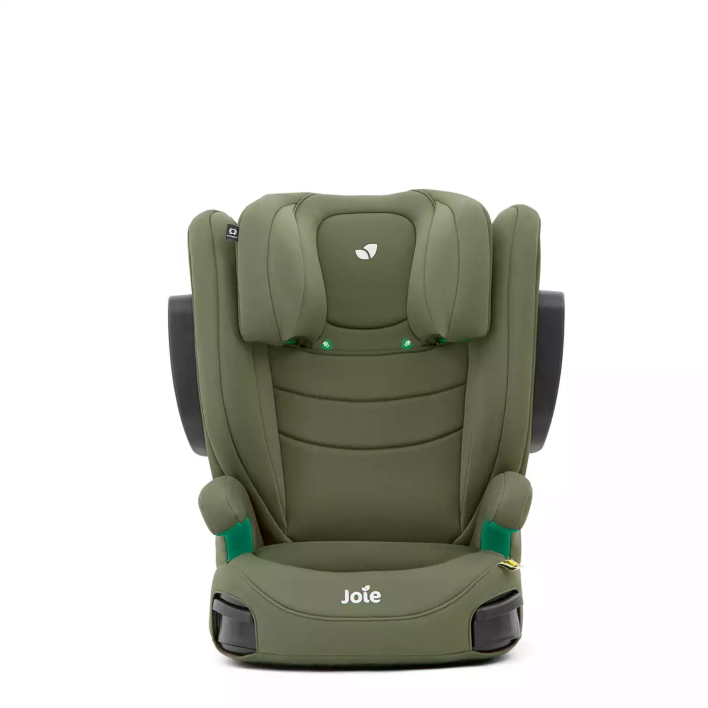 Kindersitze 15-36 kg, Gruppe 2/3, Joie – Produktansicht