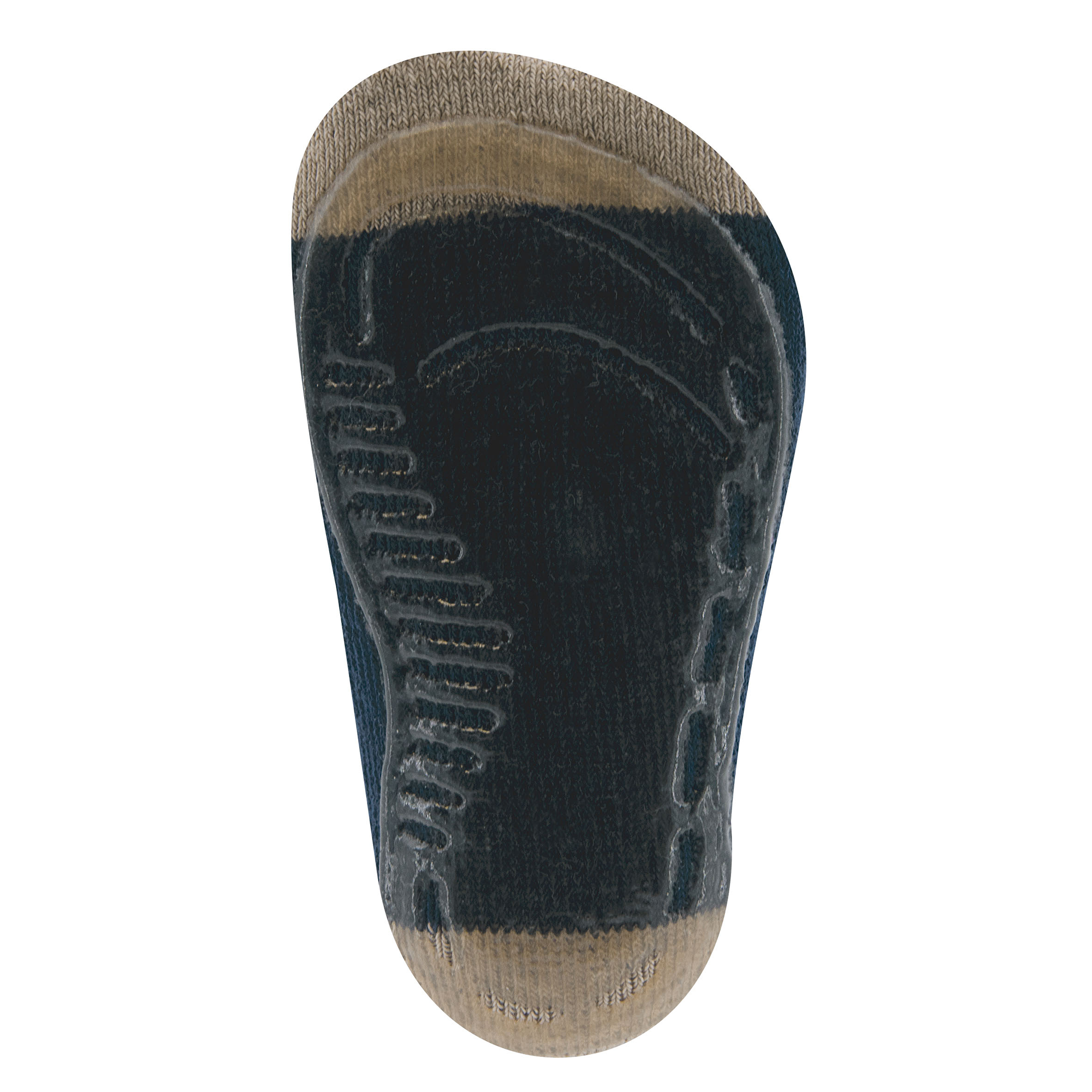 Socken & Strumpfhosen, ewers – Produktansicht