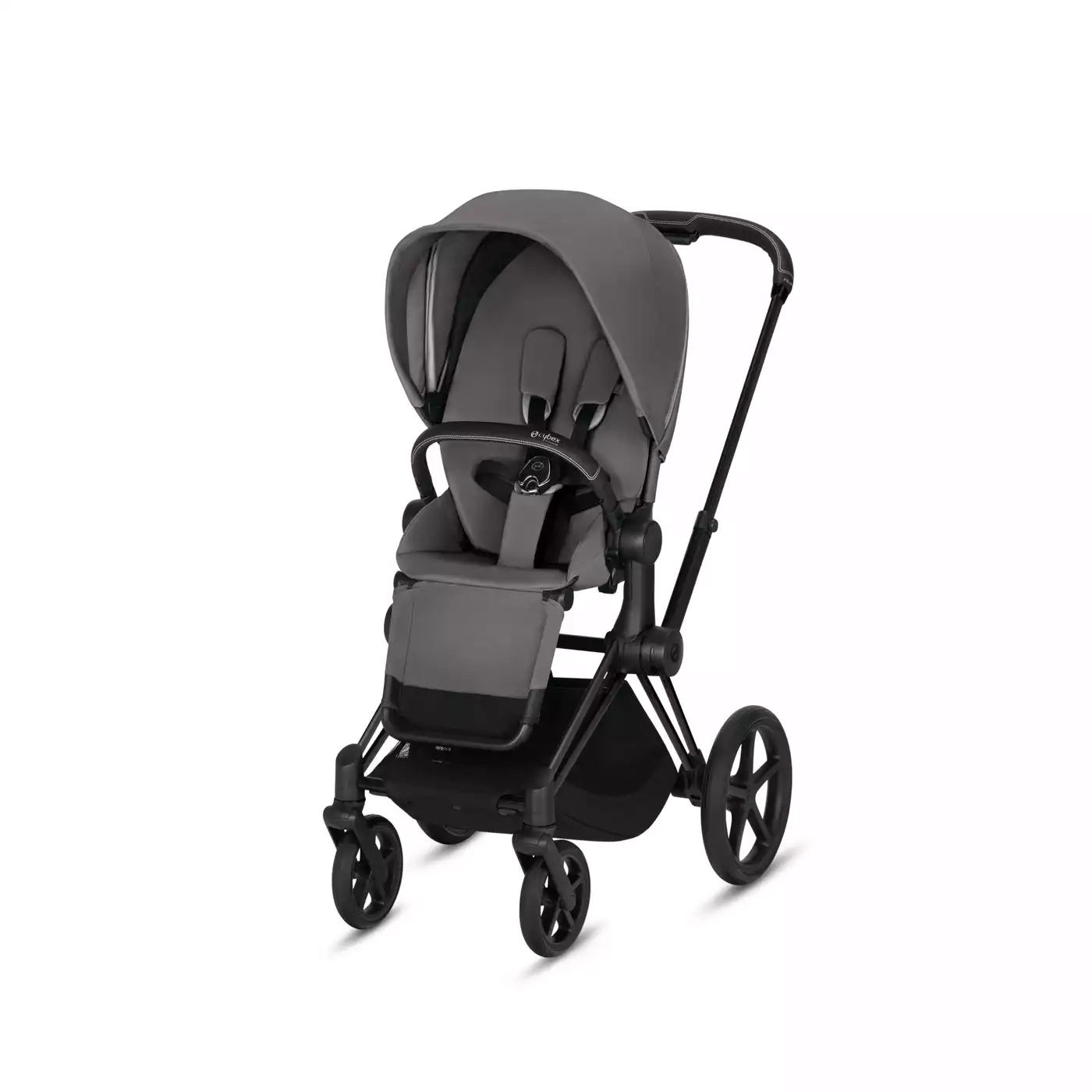 Sportsitze, cybex PLATINUM – Produktansicht
