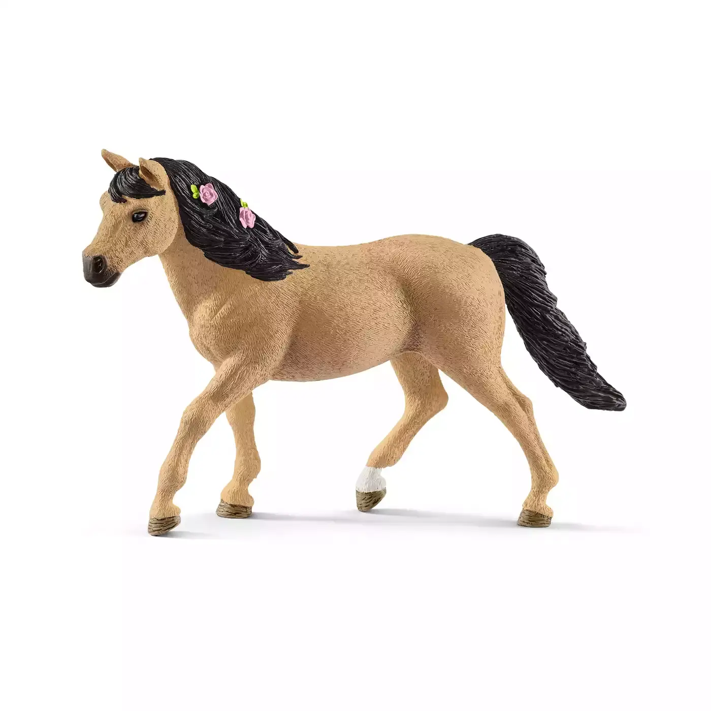 Connemara Pony Stute Schleich 2000574559216 1