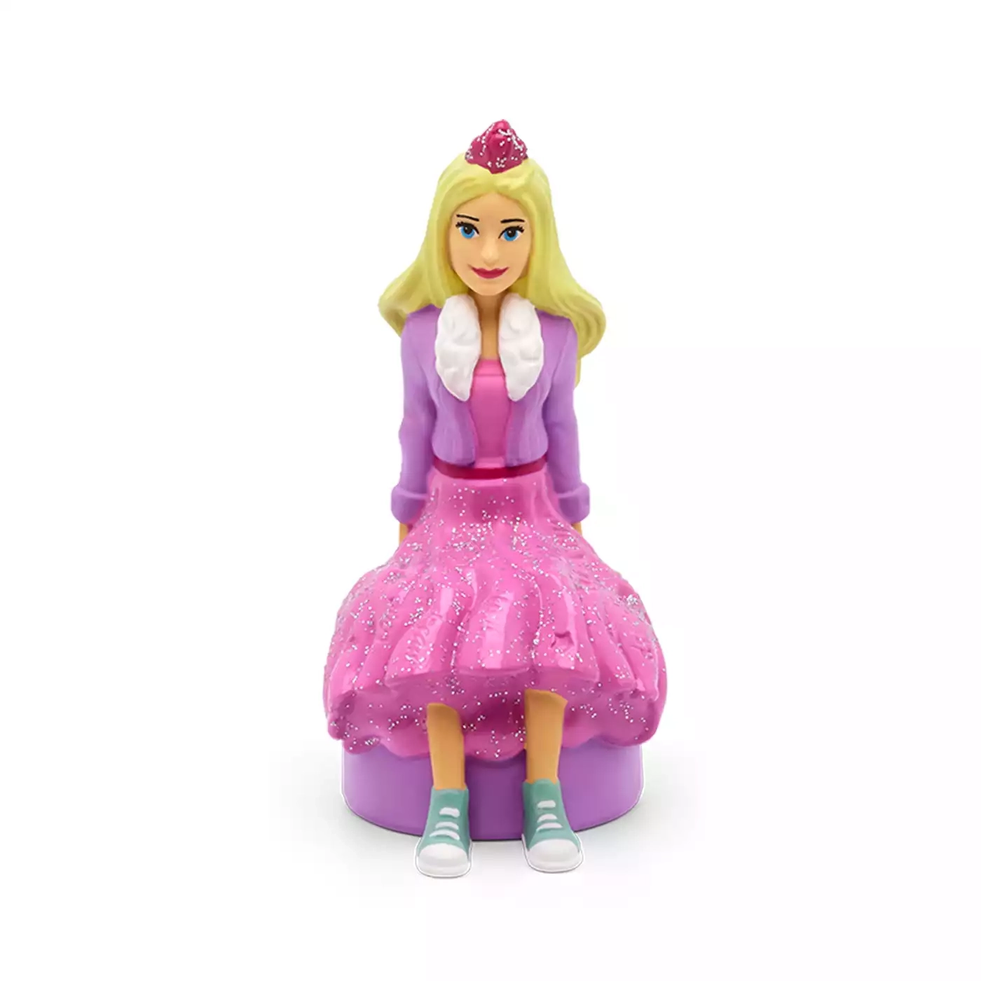 Musik, tonies – Produktansicht