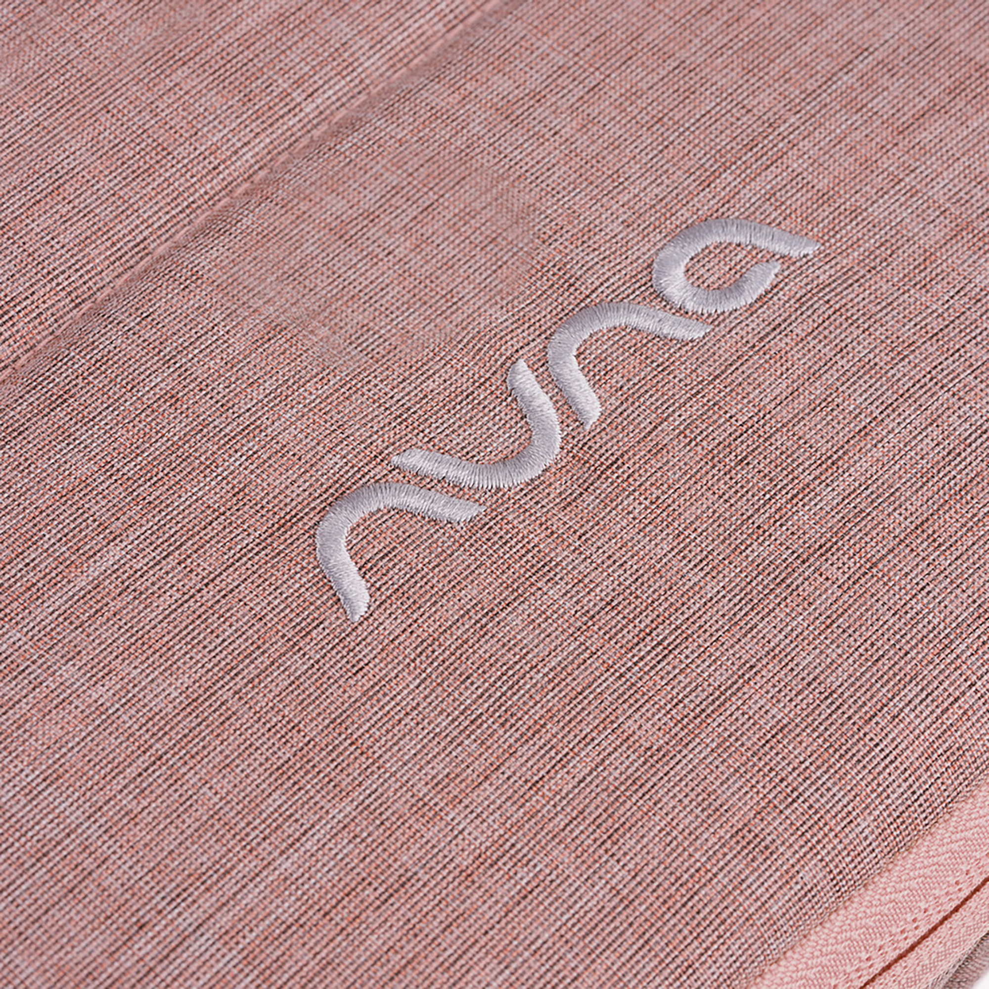 Tragewannen, nuna – Produktansicht