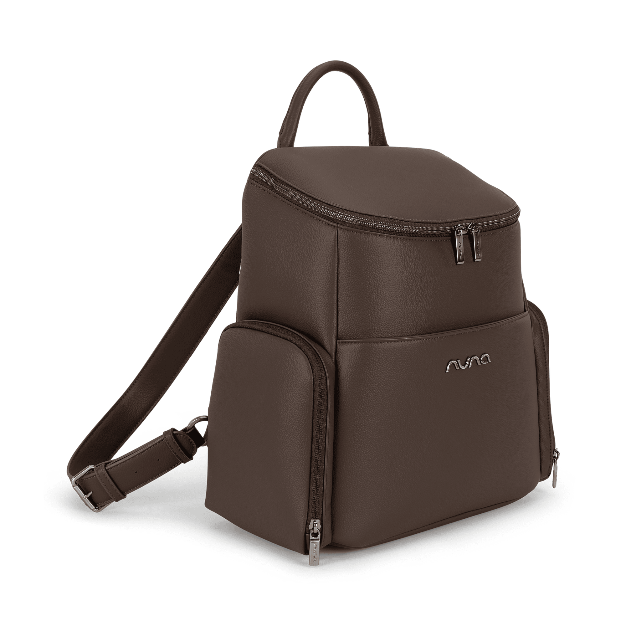 Produkte, nuna, Braun – Produktansicht