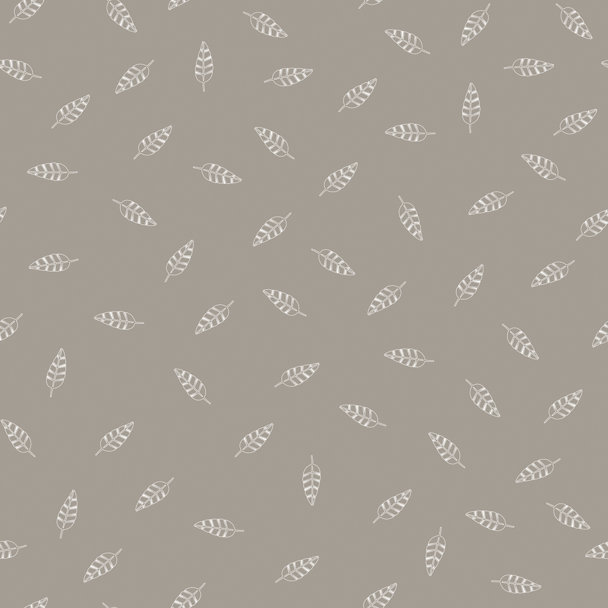 Produkte, THERALINE, Grau – Produktansicht