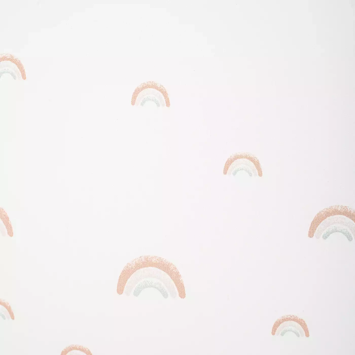 Bettbezüge, Zöllner, Weiß – Produktansicht