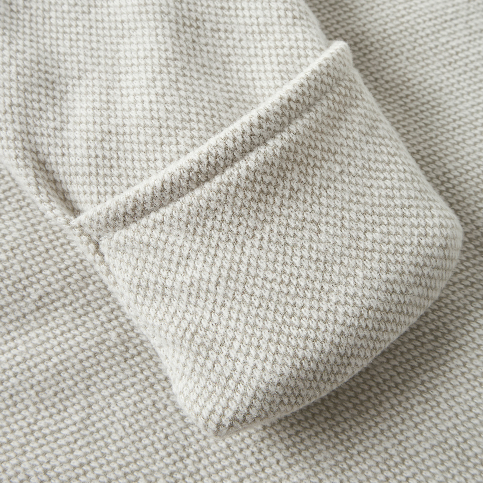 Overalls, name it, Beige – Produktansicht