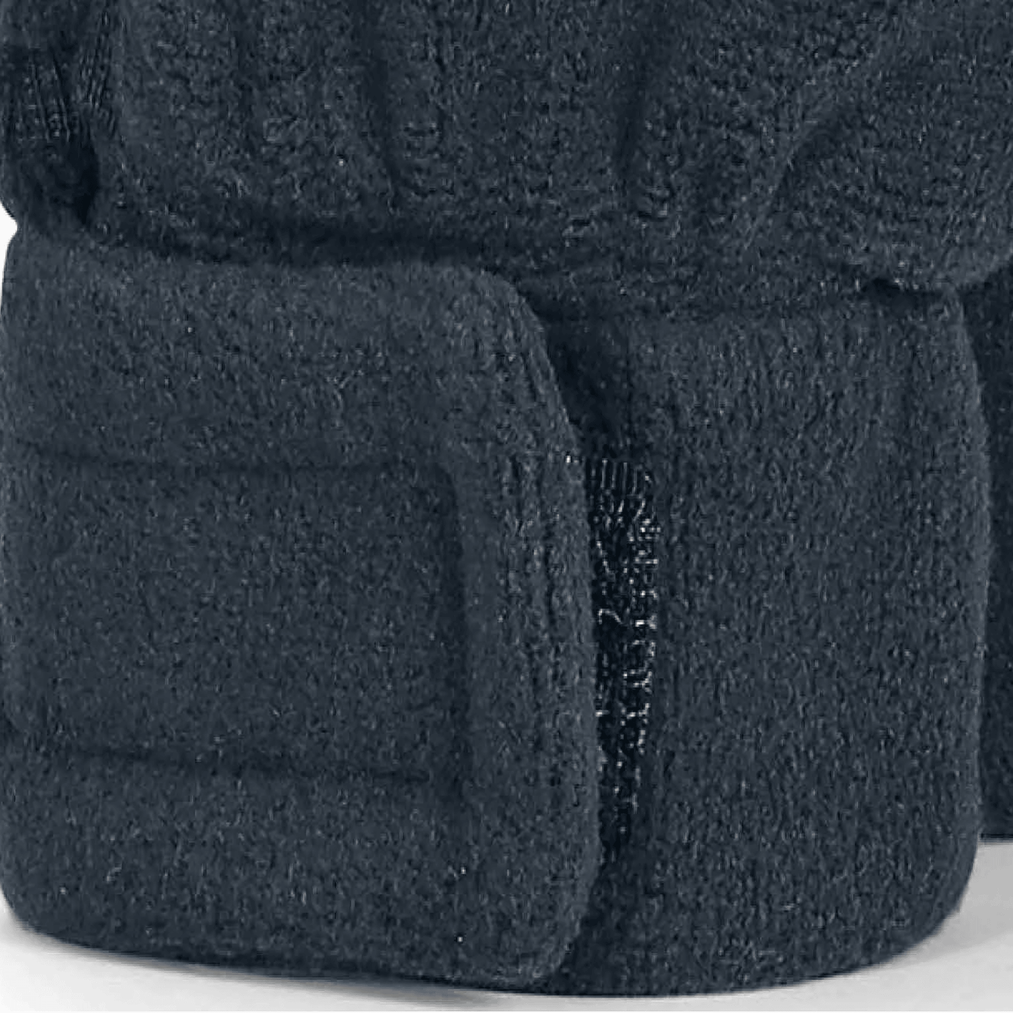 Handschuhe, Sterntaler, Blau – Produktansicht