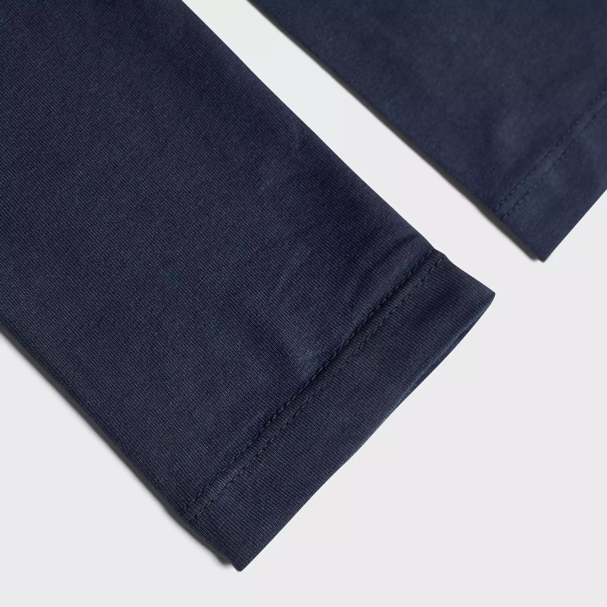 Produkte, name it, Blau – Produktansicht