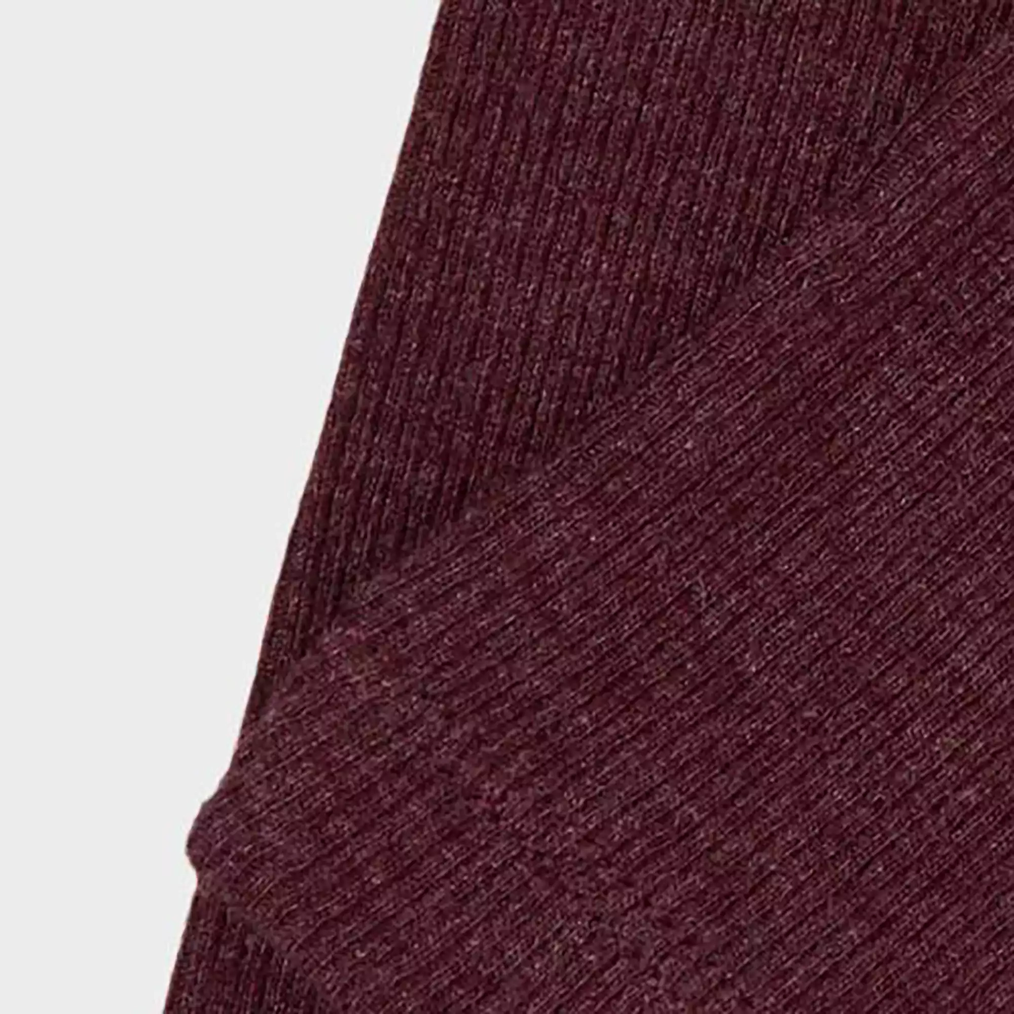 Lange Hosen, name it – Produktansicht