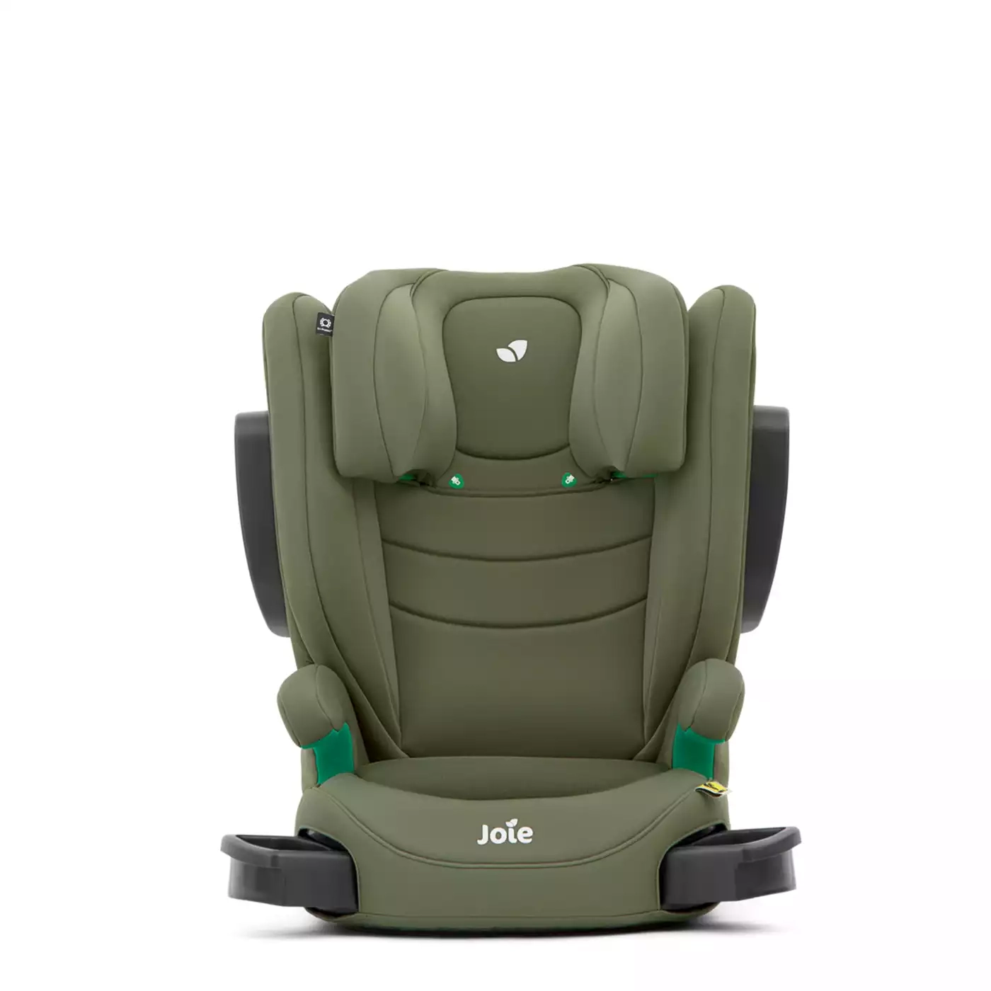 Kindersitze 15-36 kg, Gruppe 2/3, Joie – Produktansicht