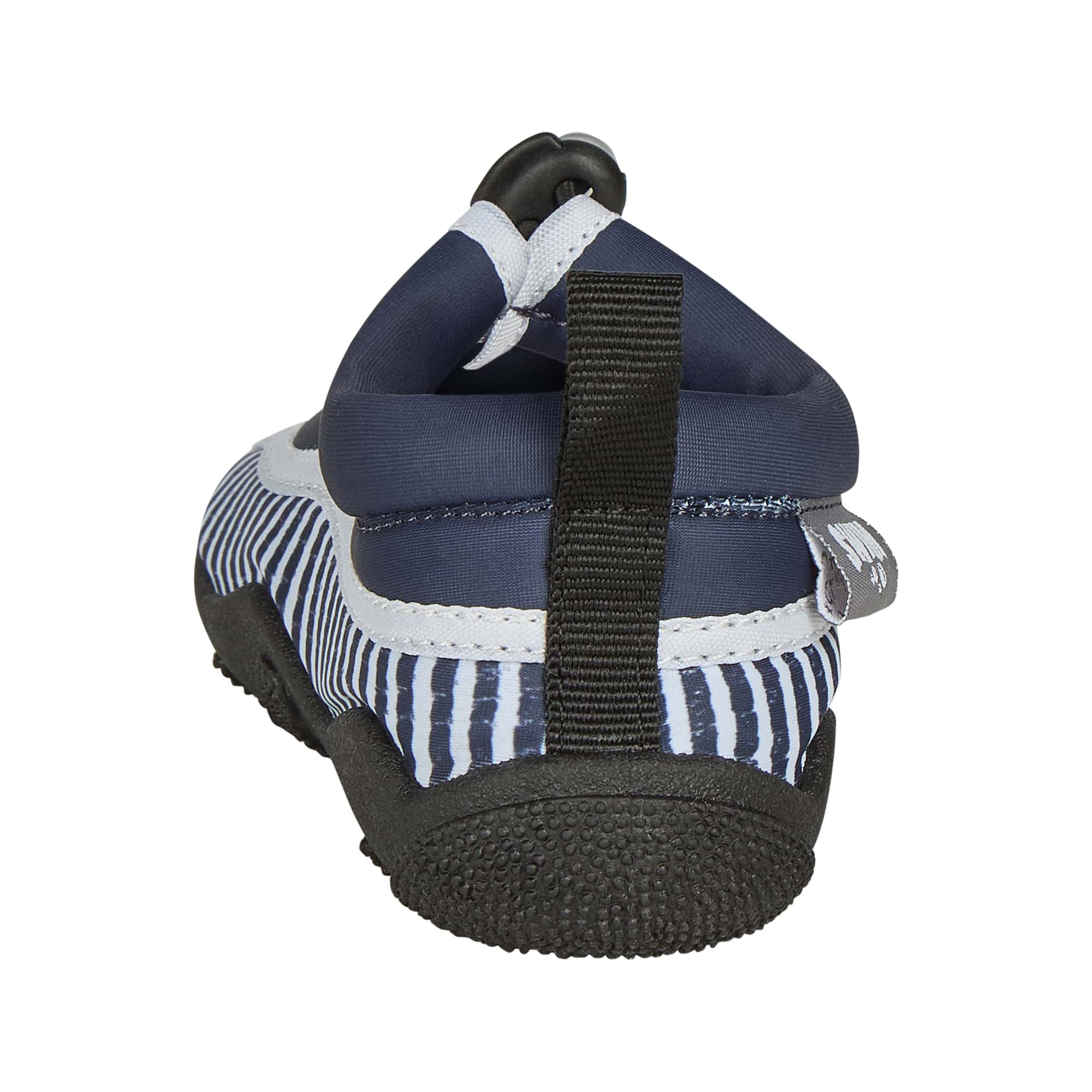 Badeschuhe, Sterntaler, Blau – Besonderheit: mit rutschfester Sohle
