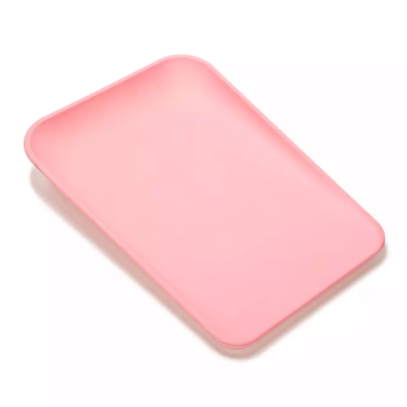 Matty™ Wickelauflage Soft Pink Leander Pink 2000574057606 1