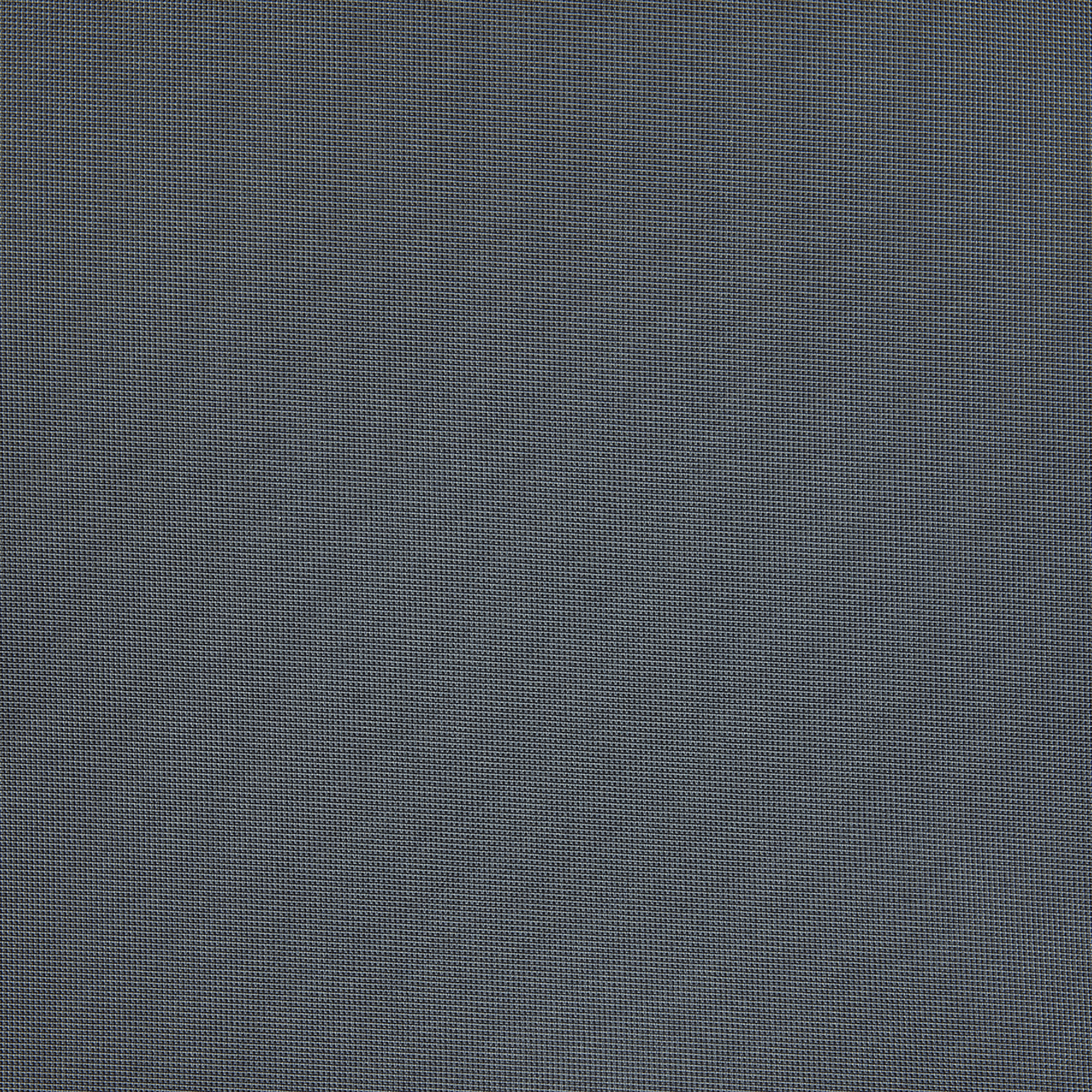 Kombi-Kinderwagen, easywalker, Grau – Produktansicht