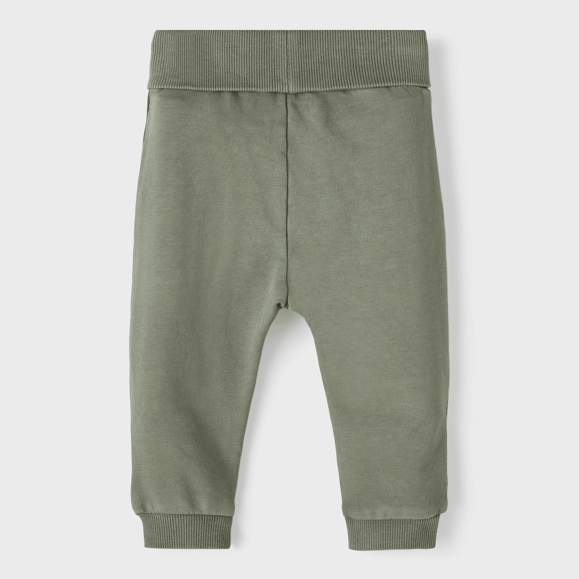 Lange Hosen, name it – Produktansicht