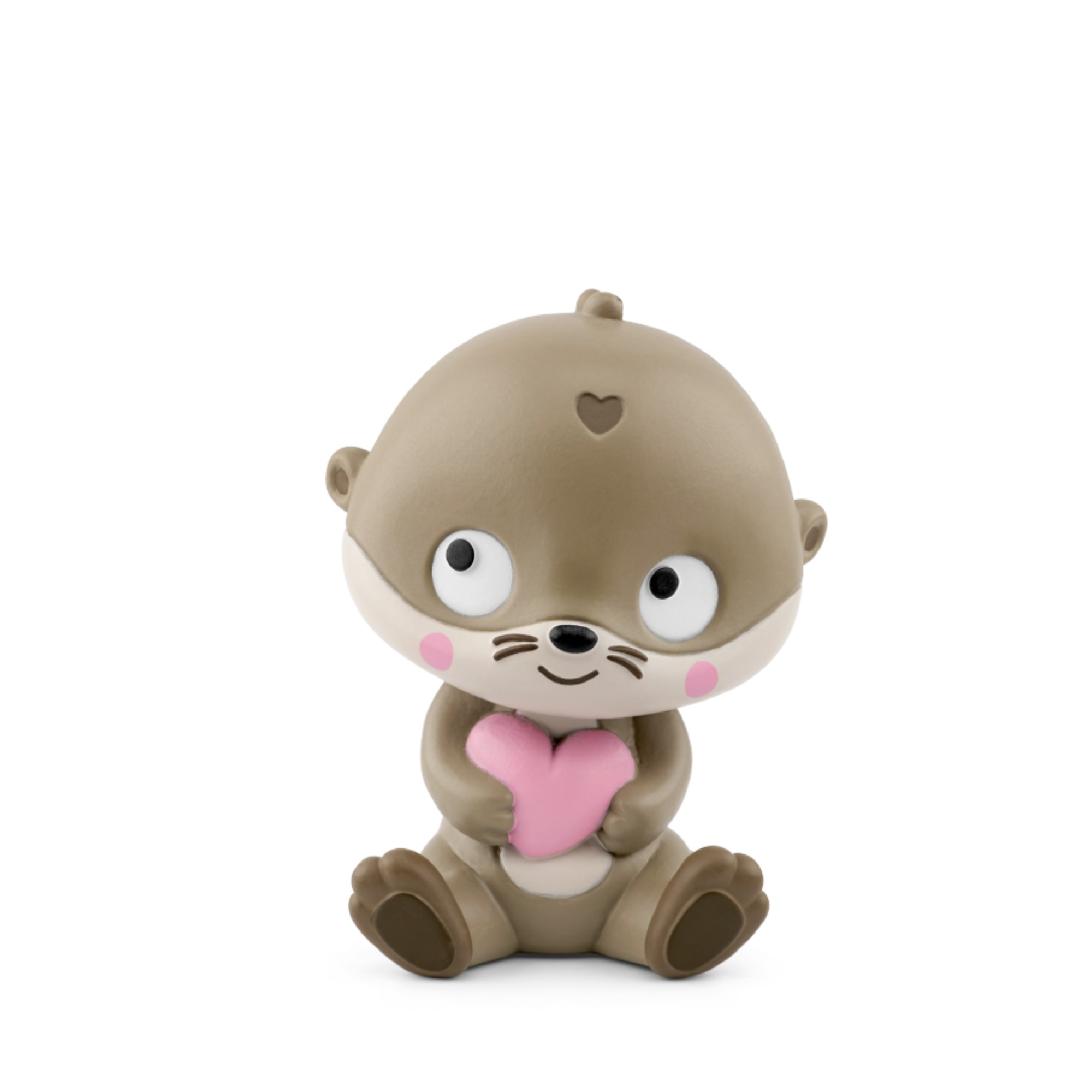 Tonies® Figuren, tonies, Braun – Besonderheit: Hörfigur für die Toniebox