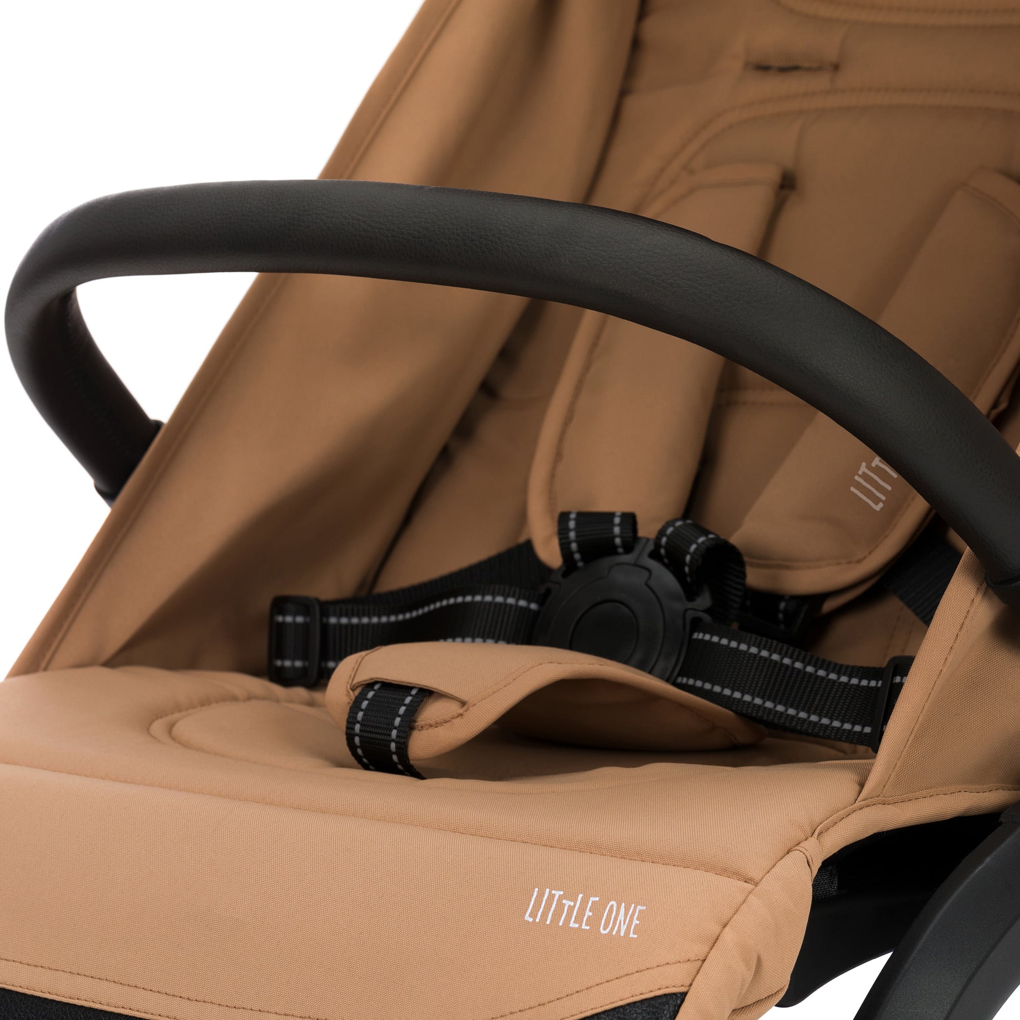 Buggys, LITTLE ONE, Beige – Produktansicht