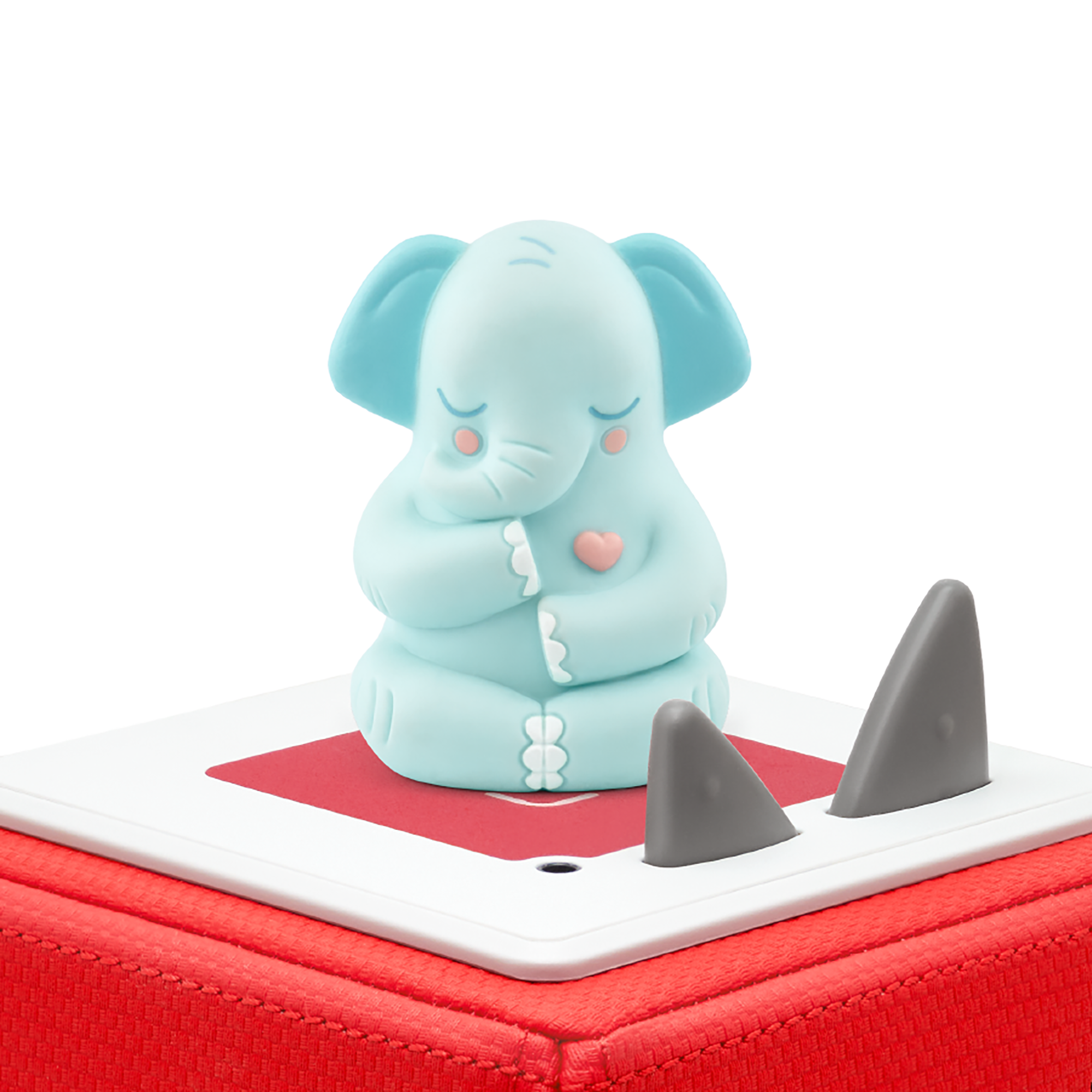 Tonies® Figuren, tonies, Blau – Produktansicht