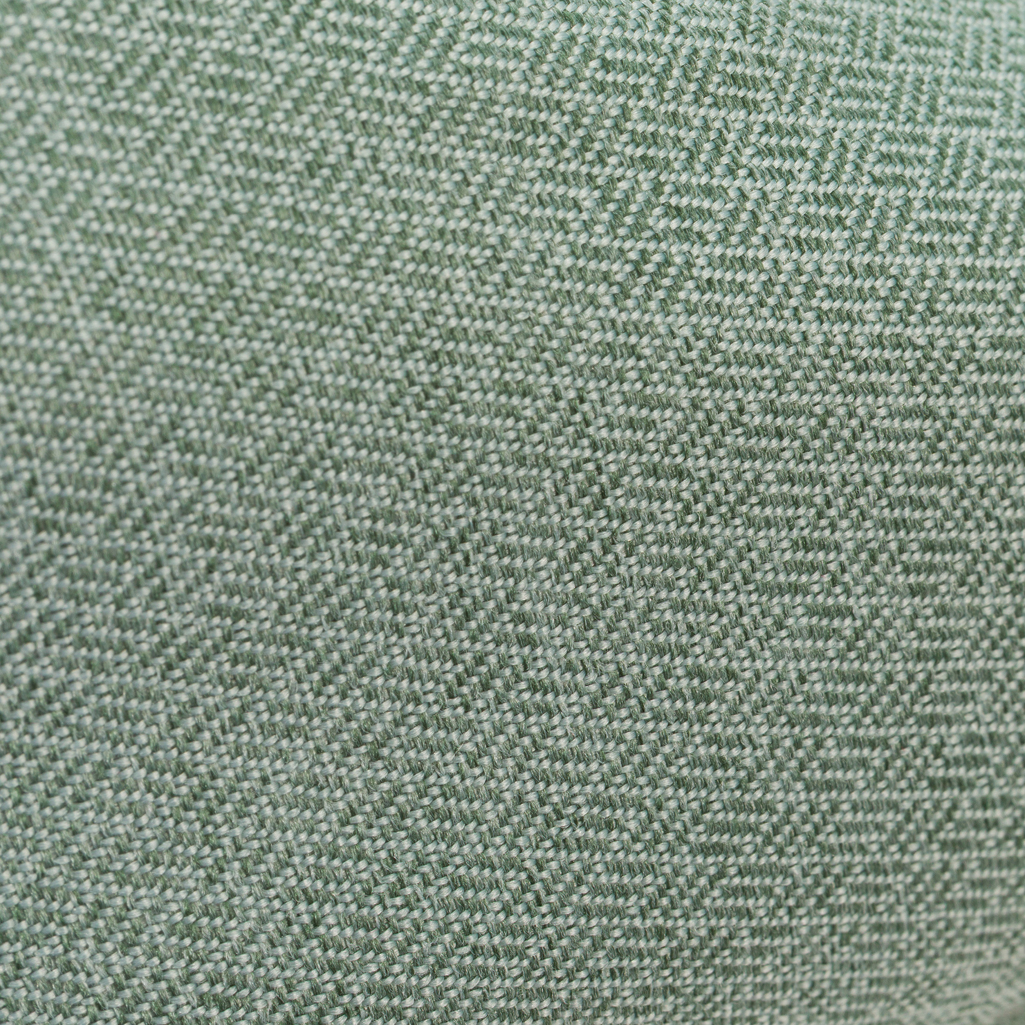 Reisehochstühle, fillikid, Grün – Produktansicht