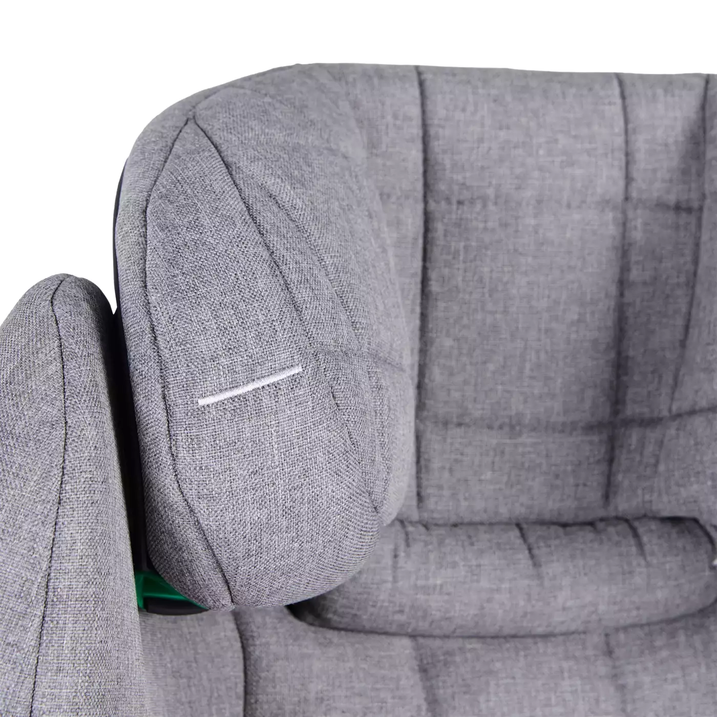 Kindersitze 15-36 kg, Gruppe 2/3, AVIONAUT – Produktansicht