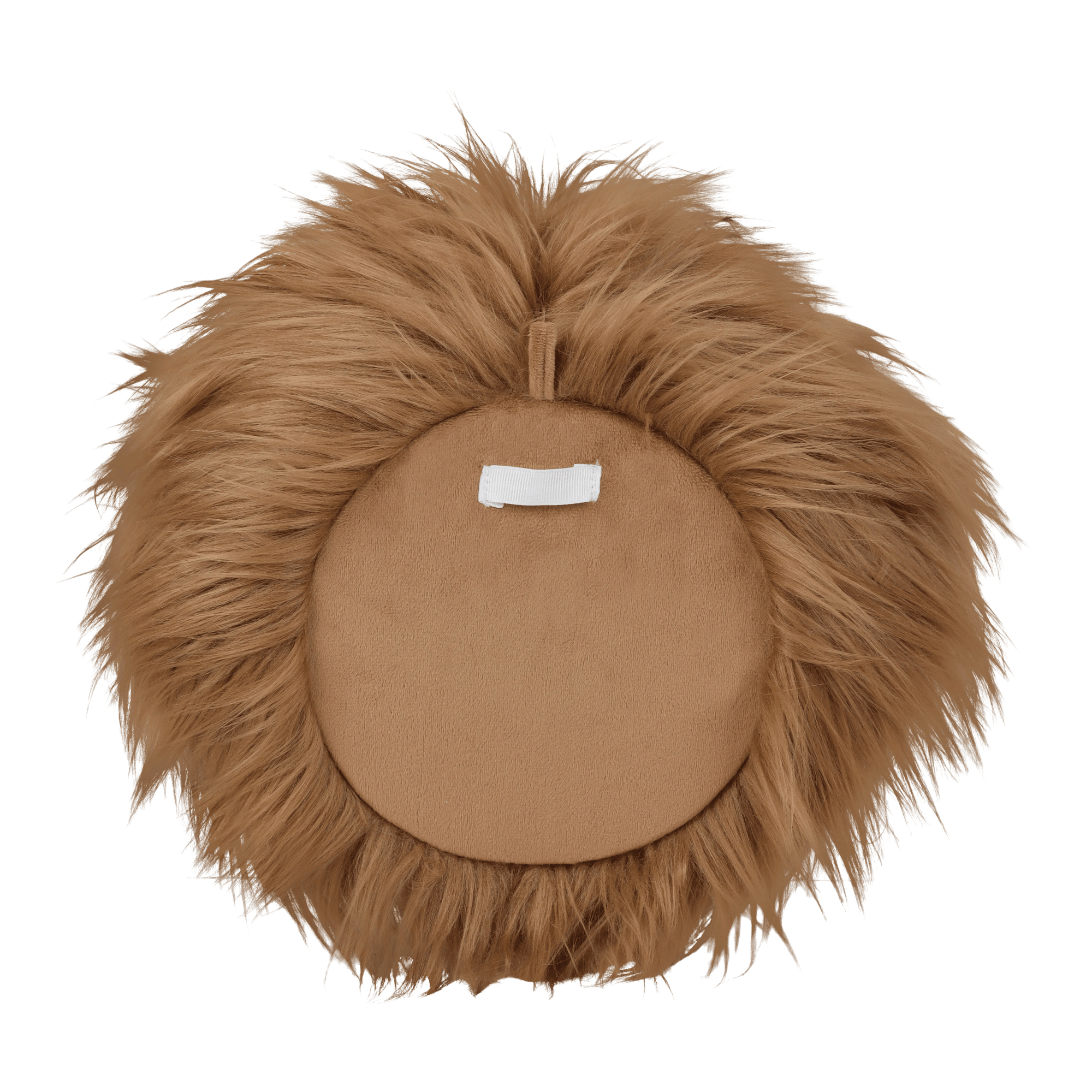 Wanddeko, LITTLE DUTCH, Beige – Produktansicht